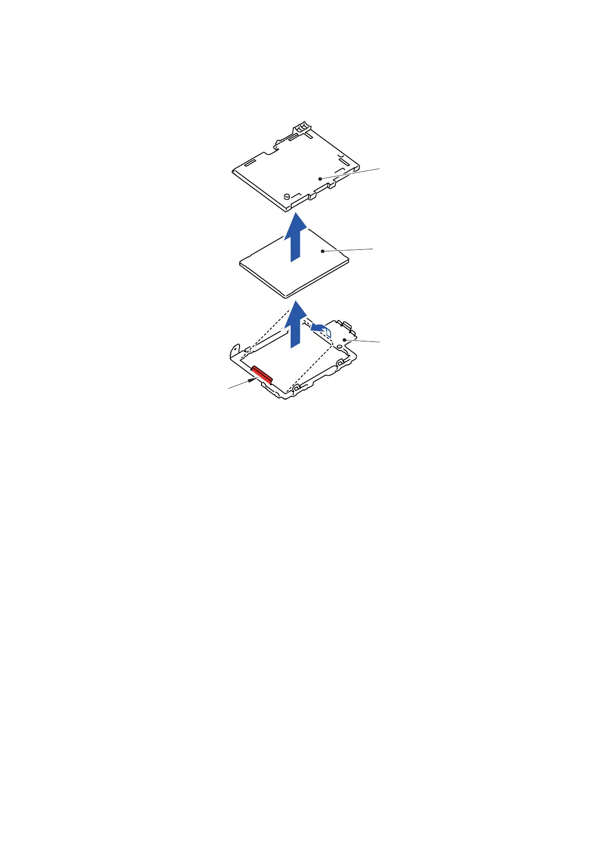 Page #224 background image