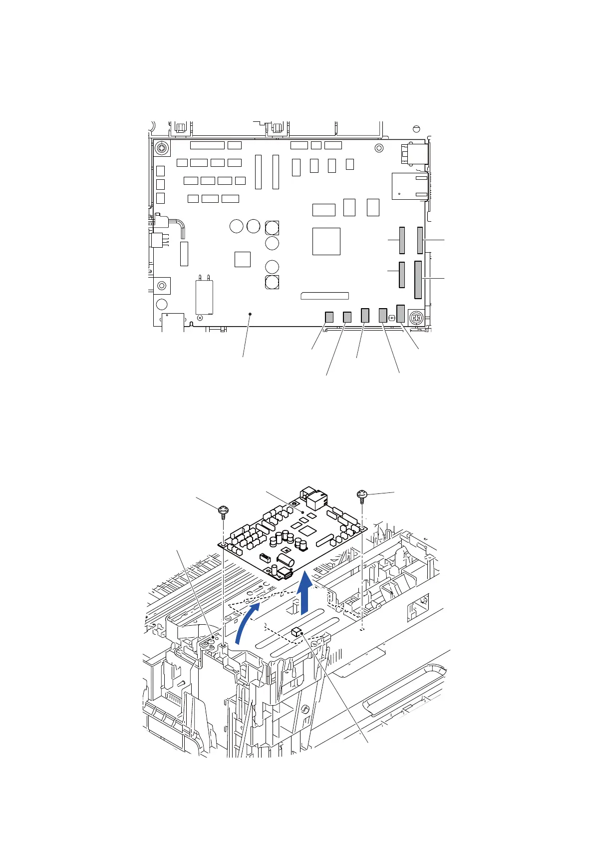 Page #229 background image