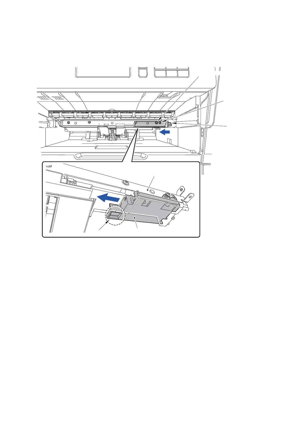 Page #236 background image