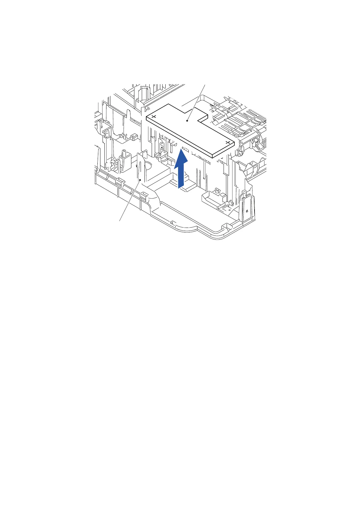 Page #239 background image