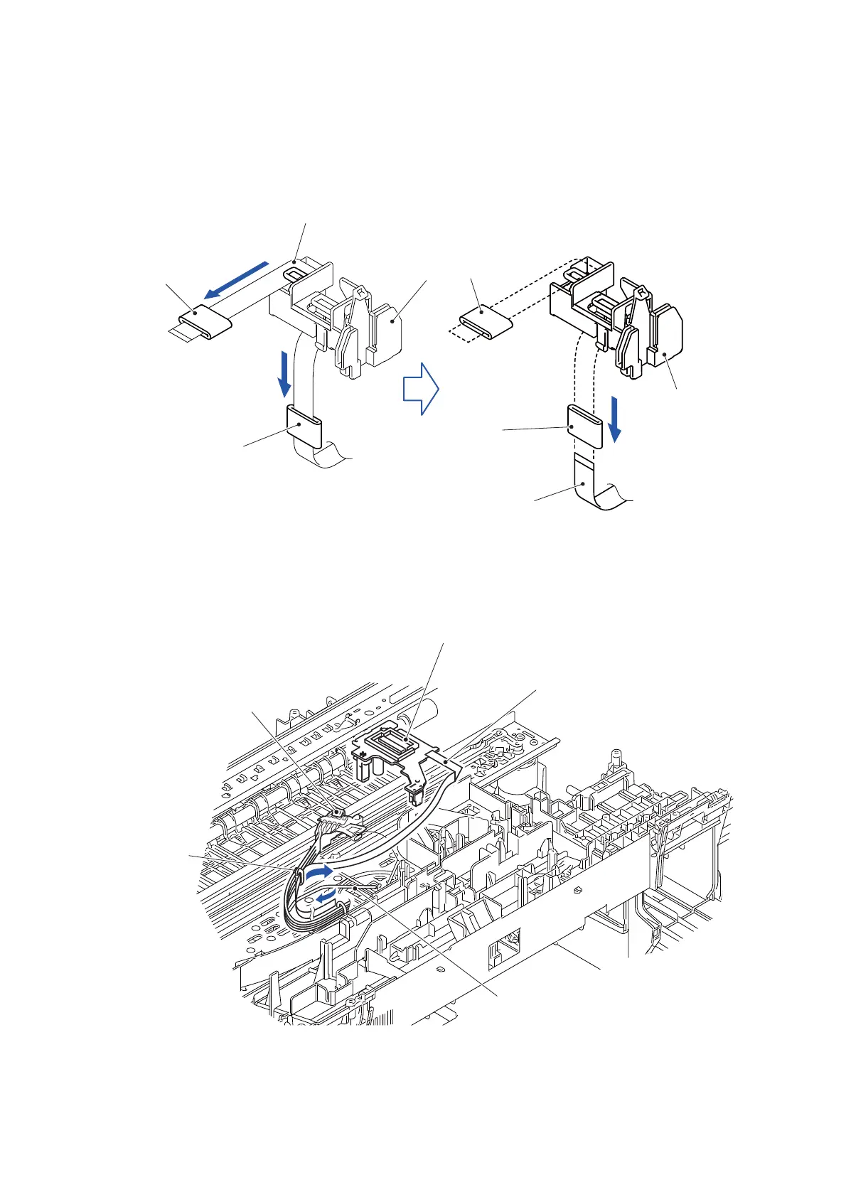 Page #240 background image