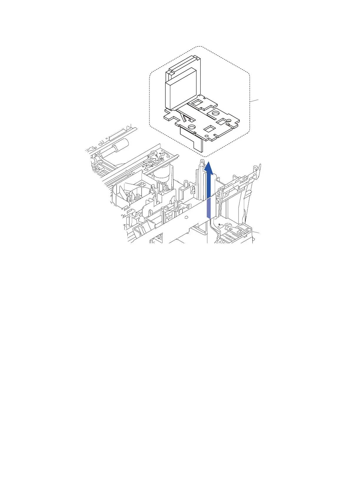 Page #245 background image