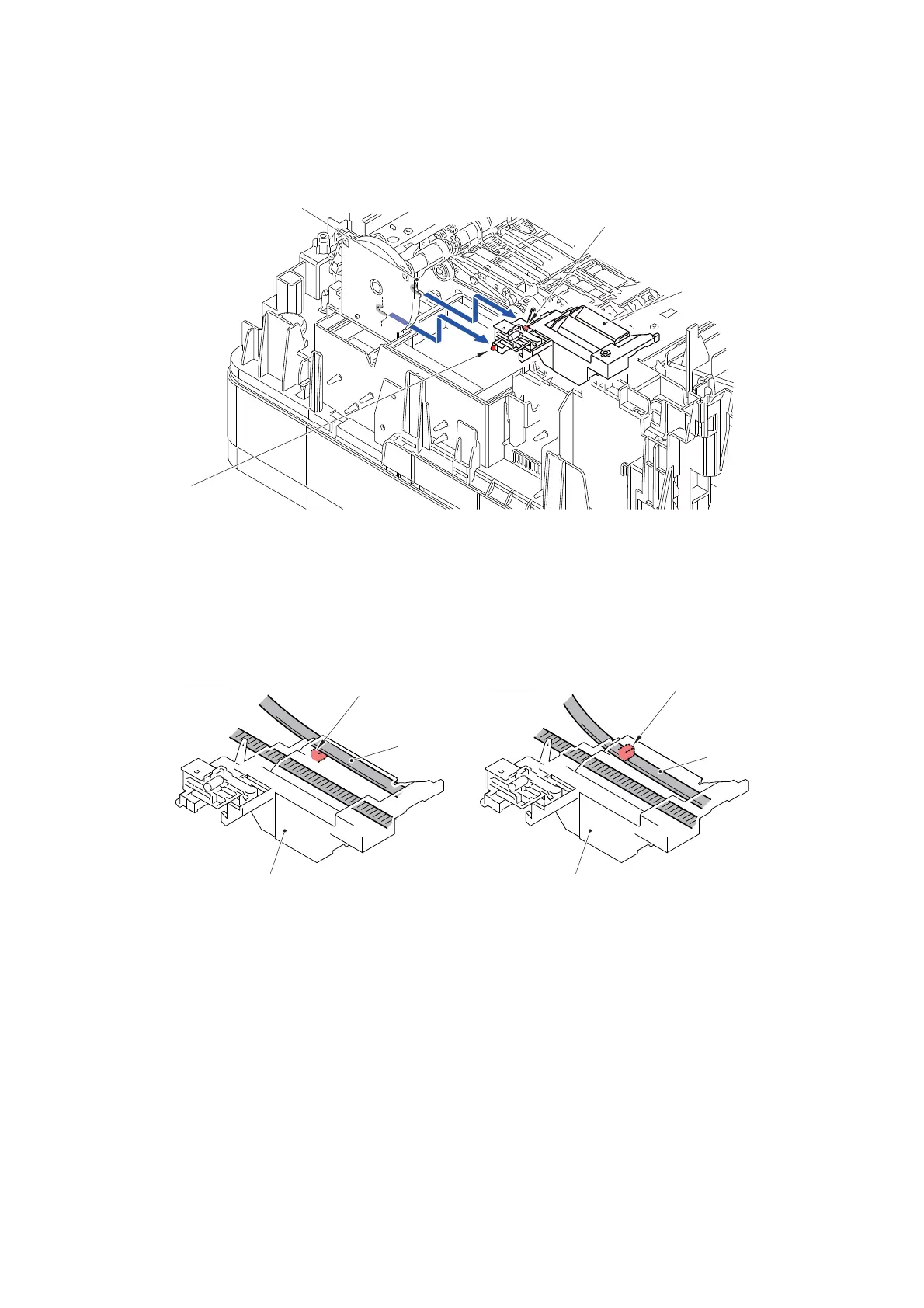 Page #253 background image