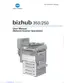 Preview: User Manual