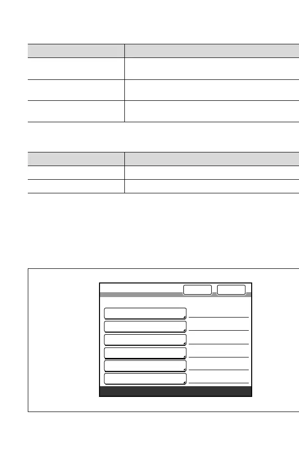 Page #49 background image