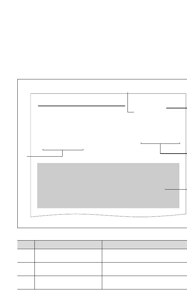 Page #139 background image