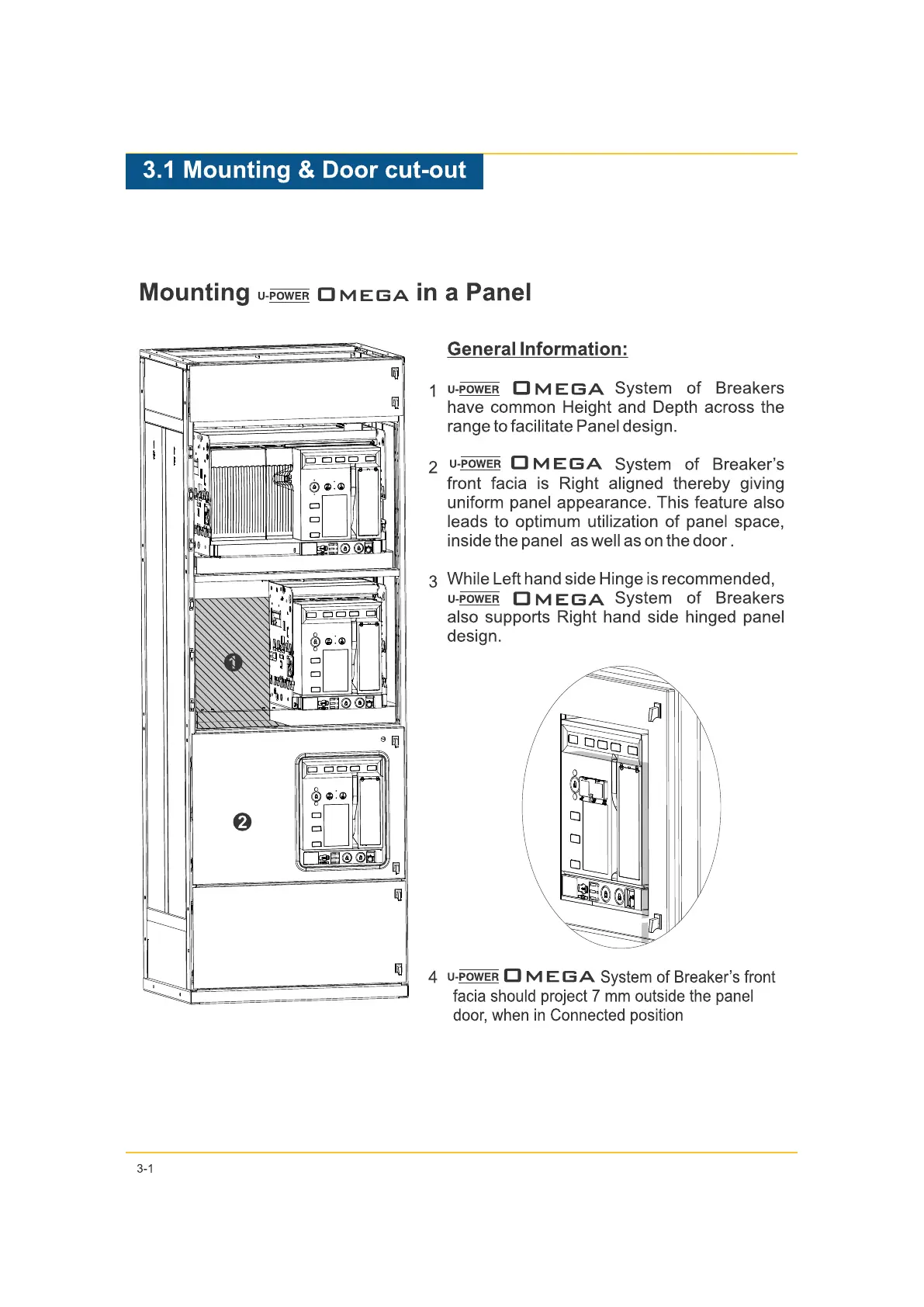 Page #19 background image