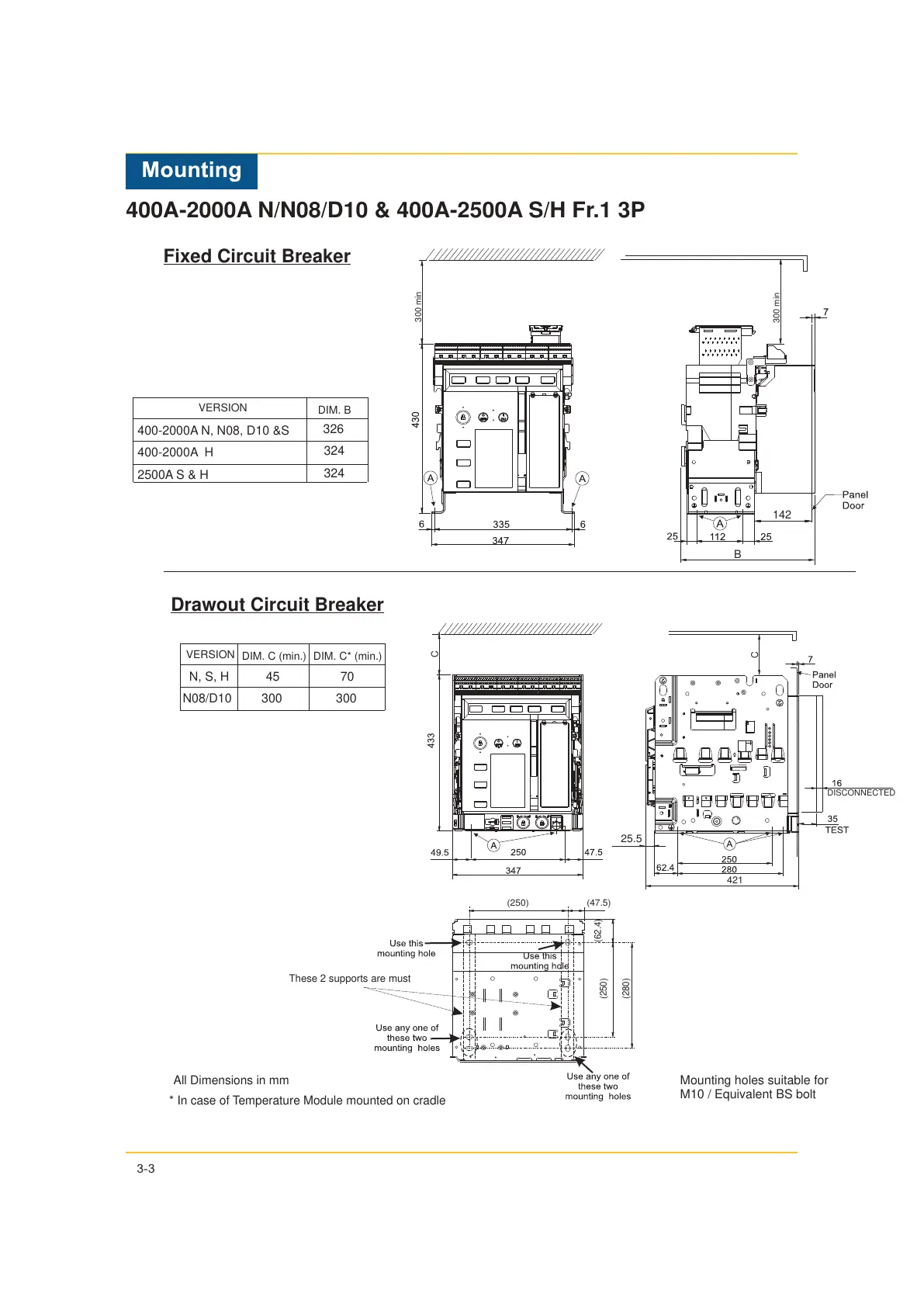 Page #21 background image