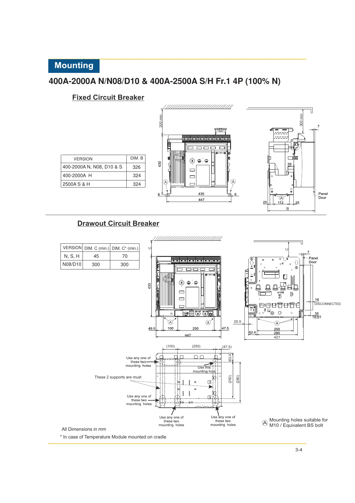 Page #22 background image