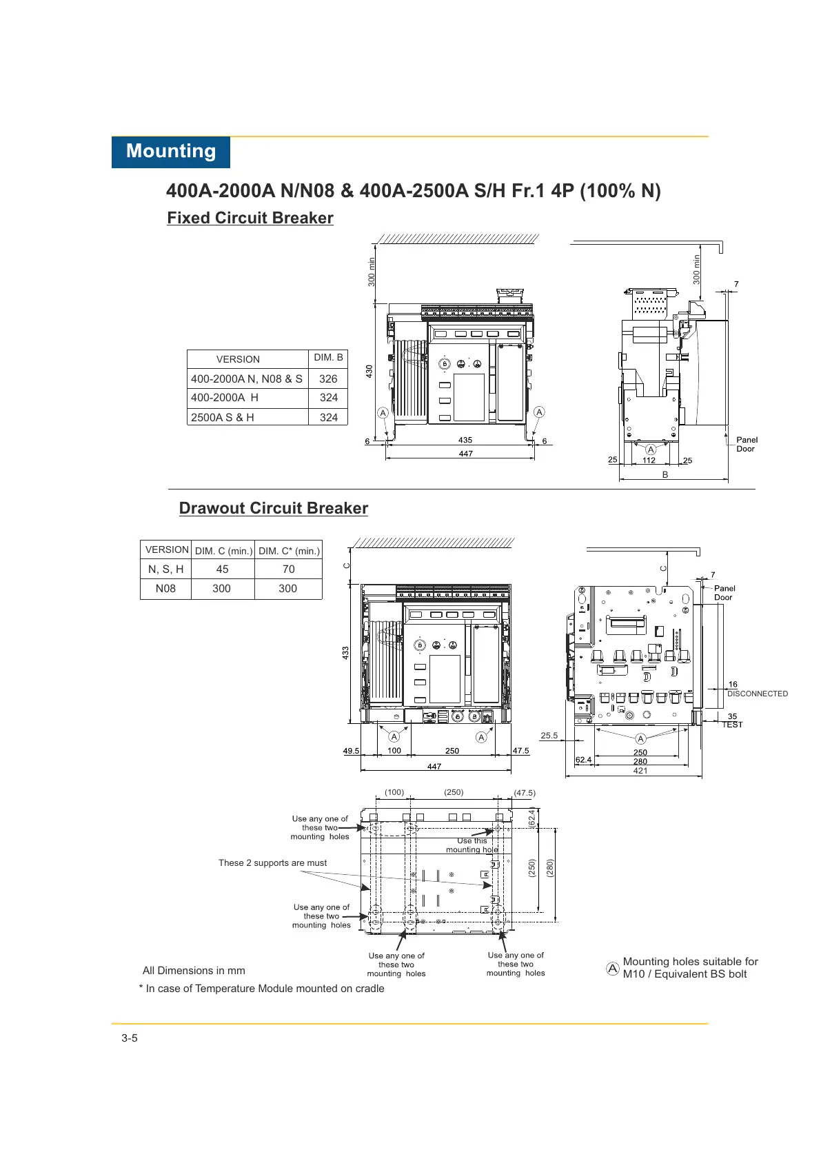 Page #23 background image