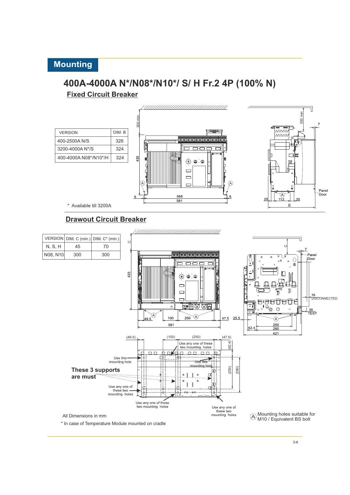 Page #24 background image