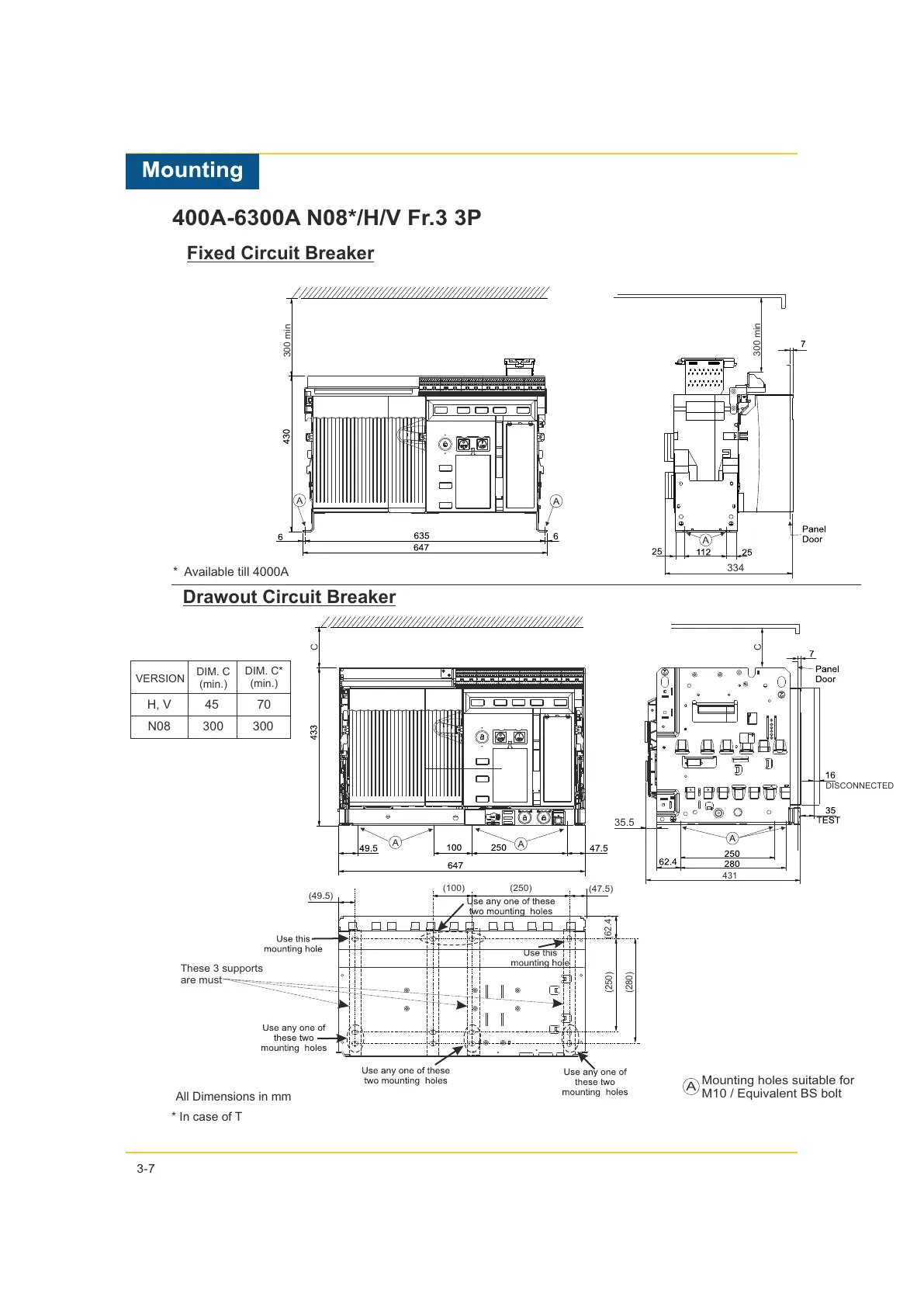 Page #25 background image