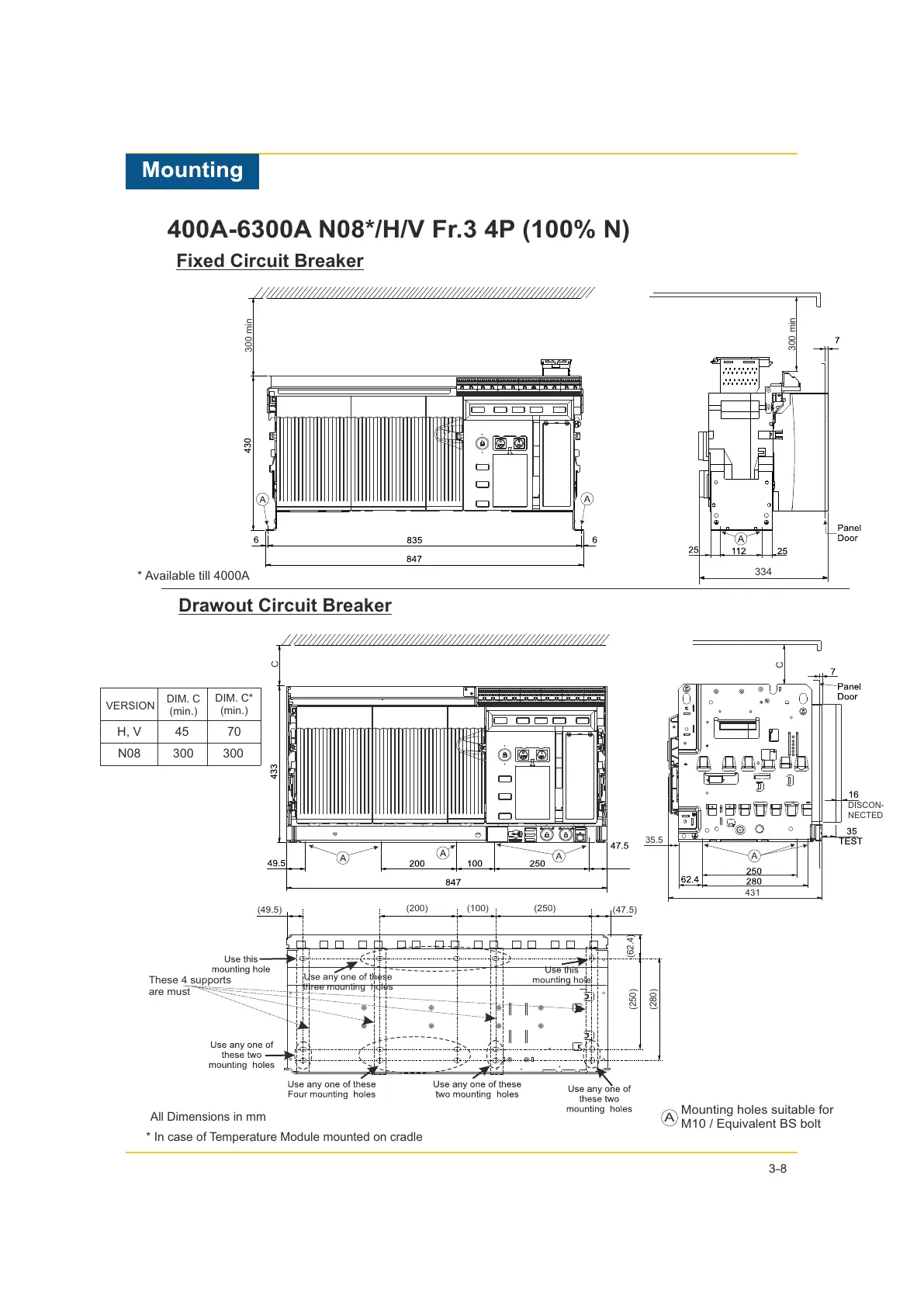 Page #26 background image