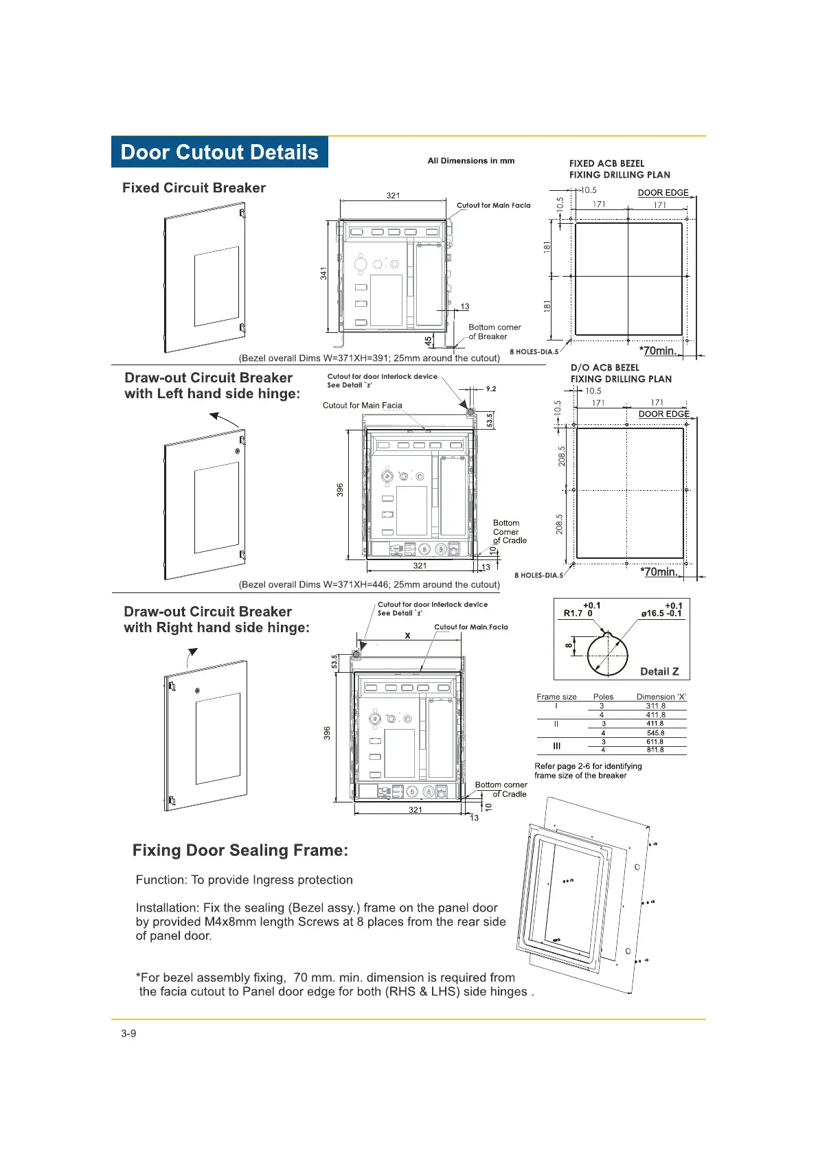 Page #27 background image