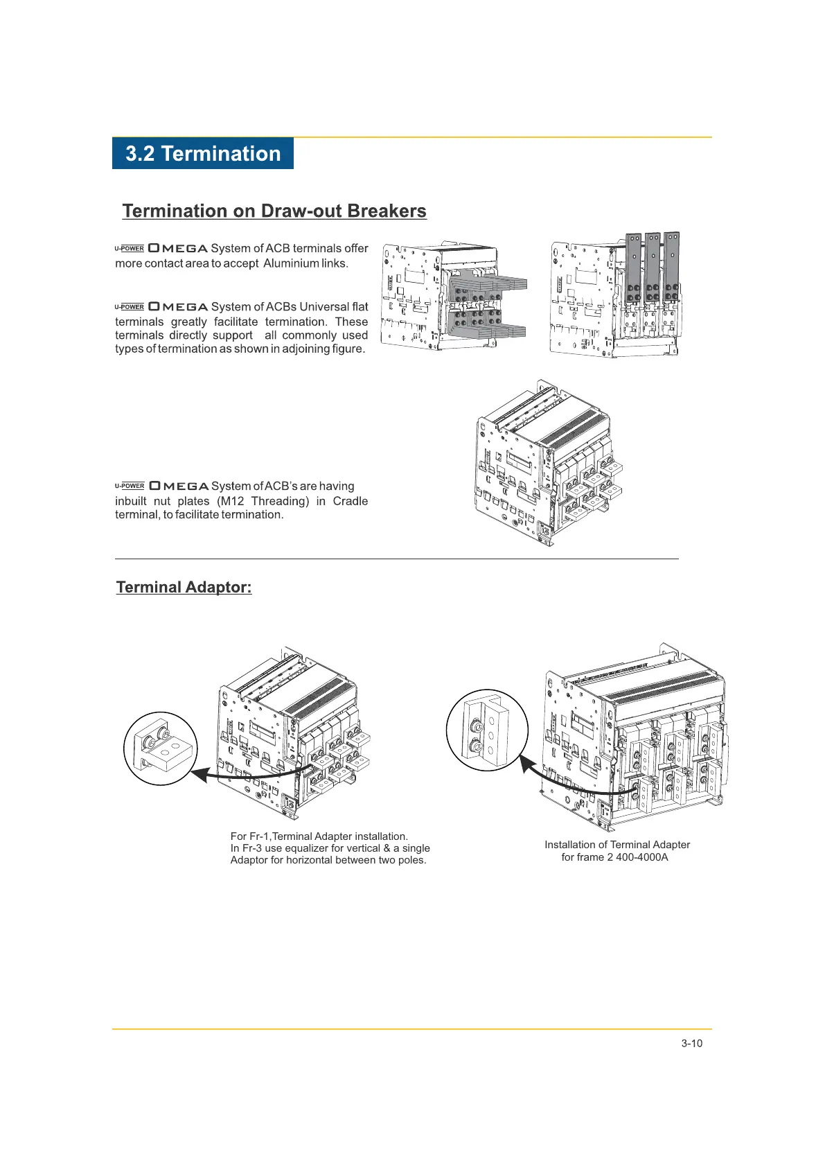 Page #28 background image