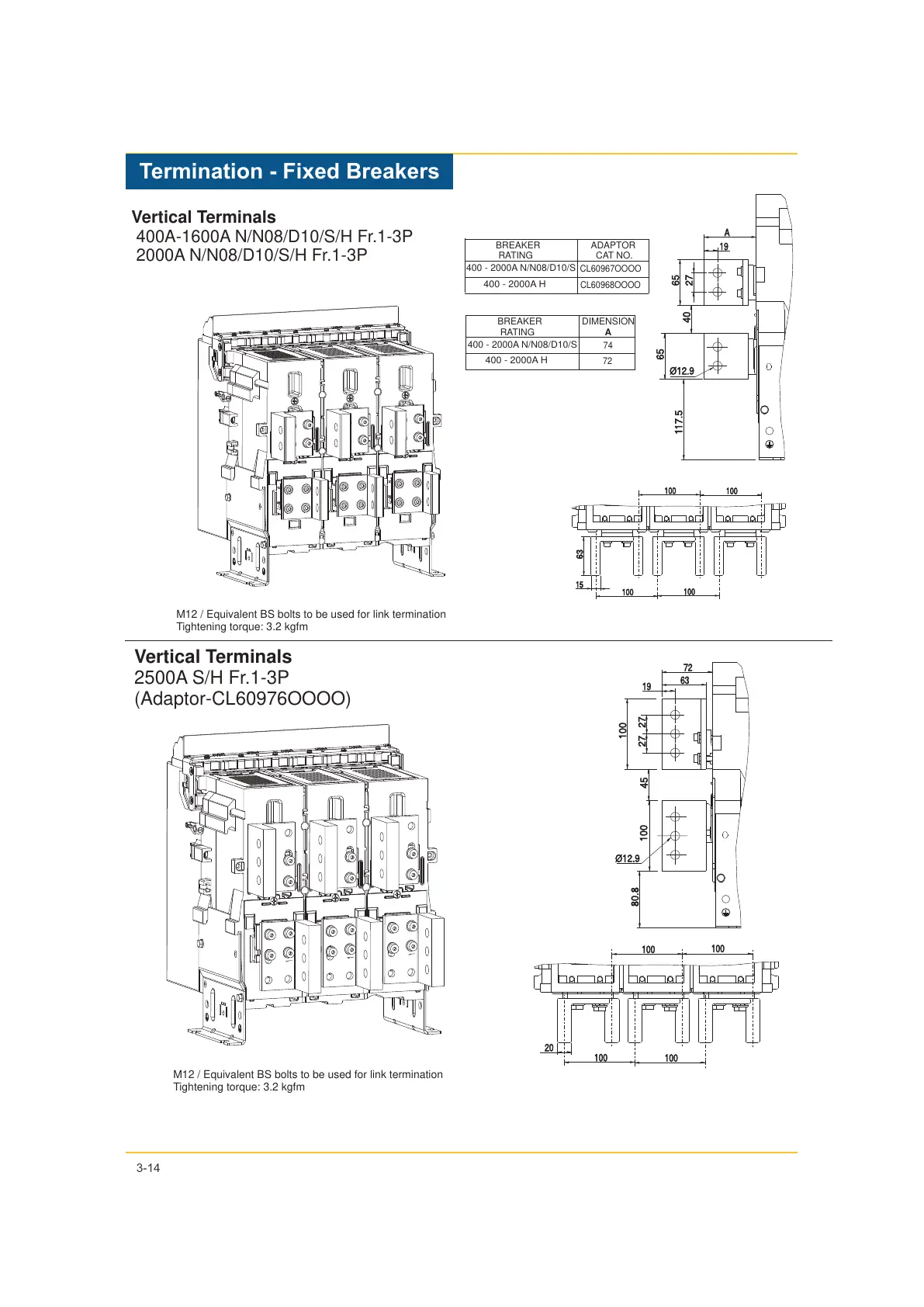 Page #32 background image