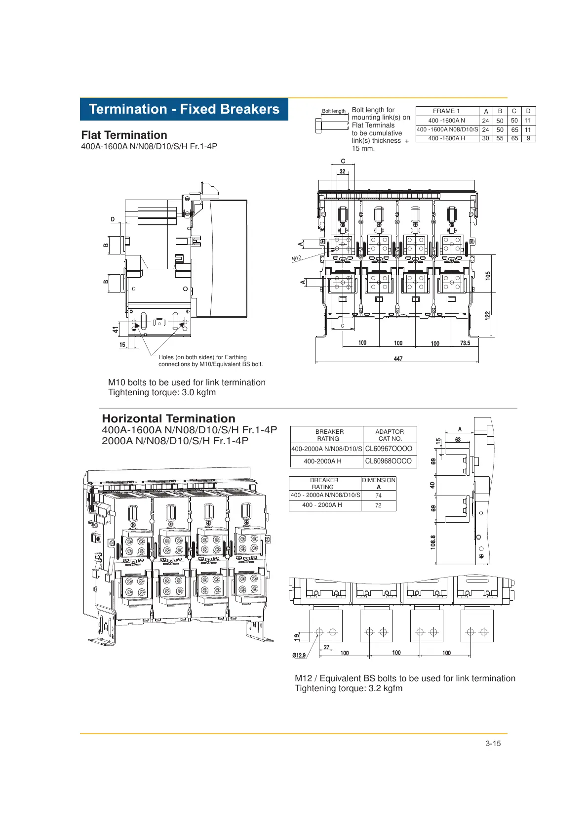 Page #33 background image