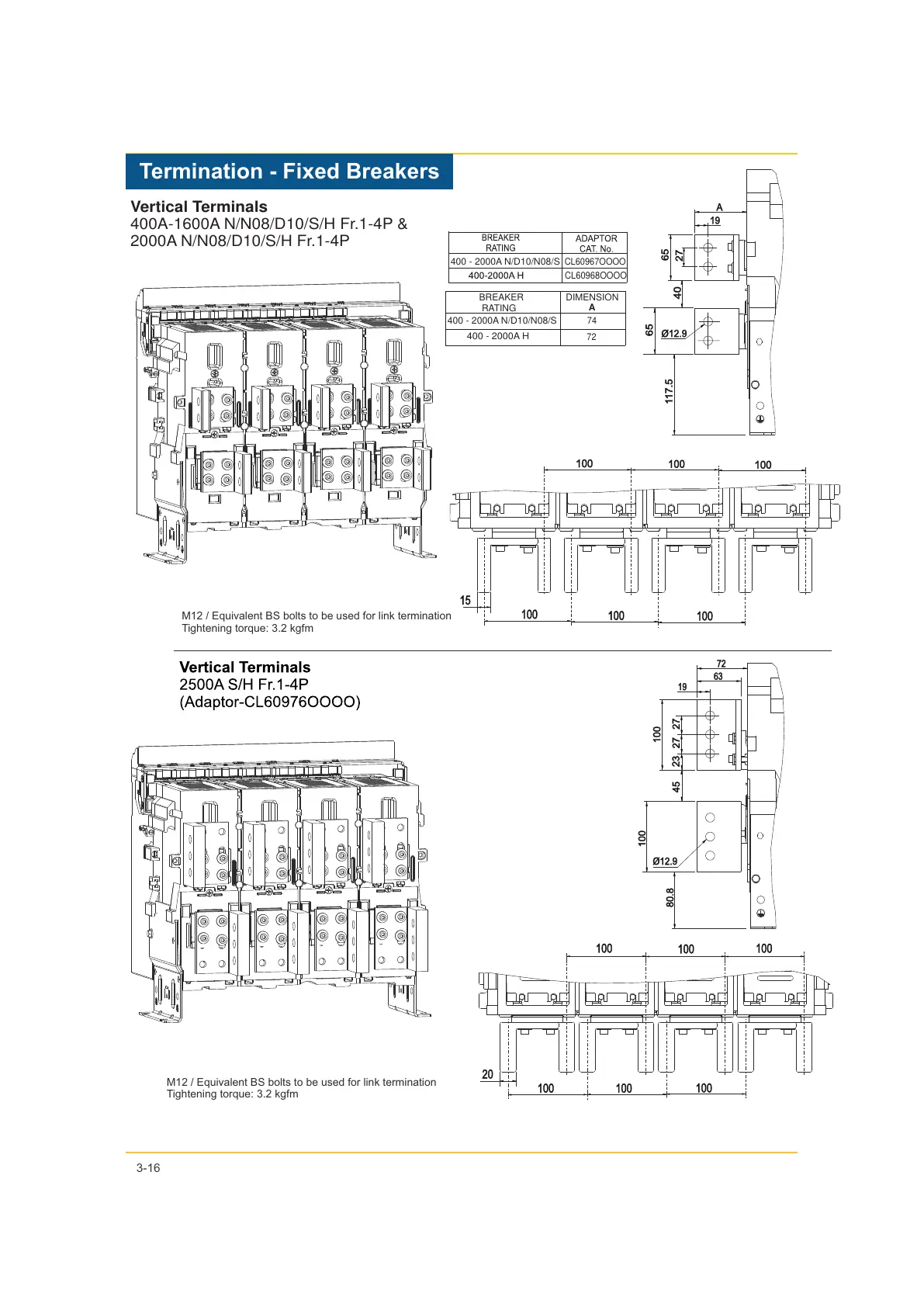 Page #34 background image