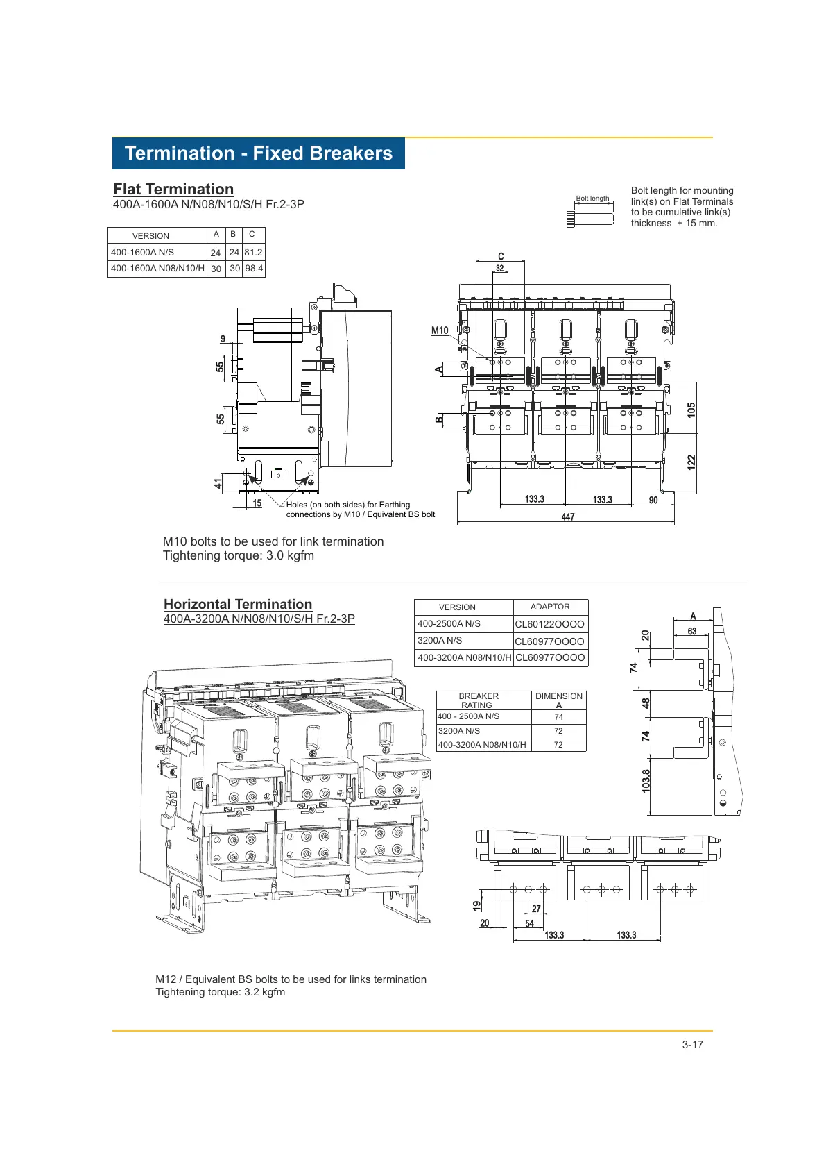 Page #35 background image