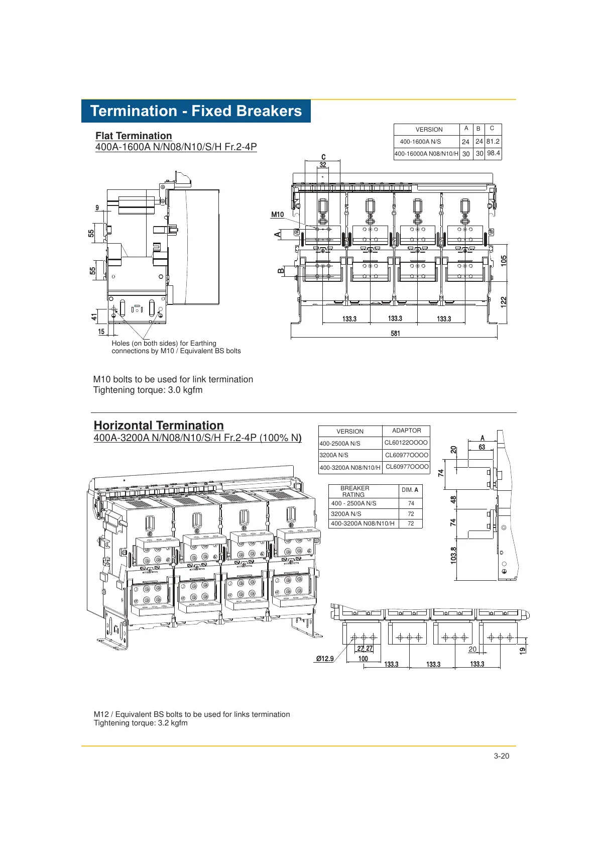 Page #38 background image
