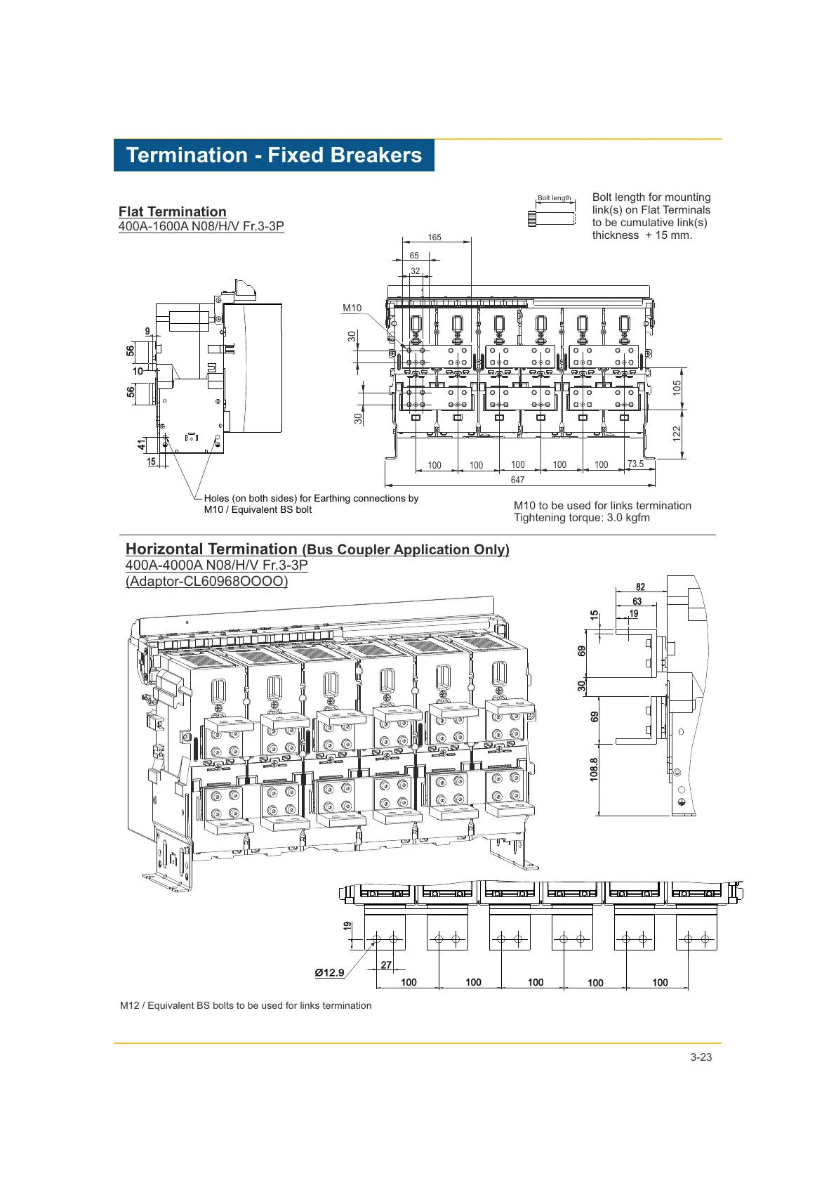 Page #41 background image