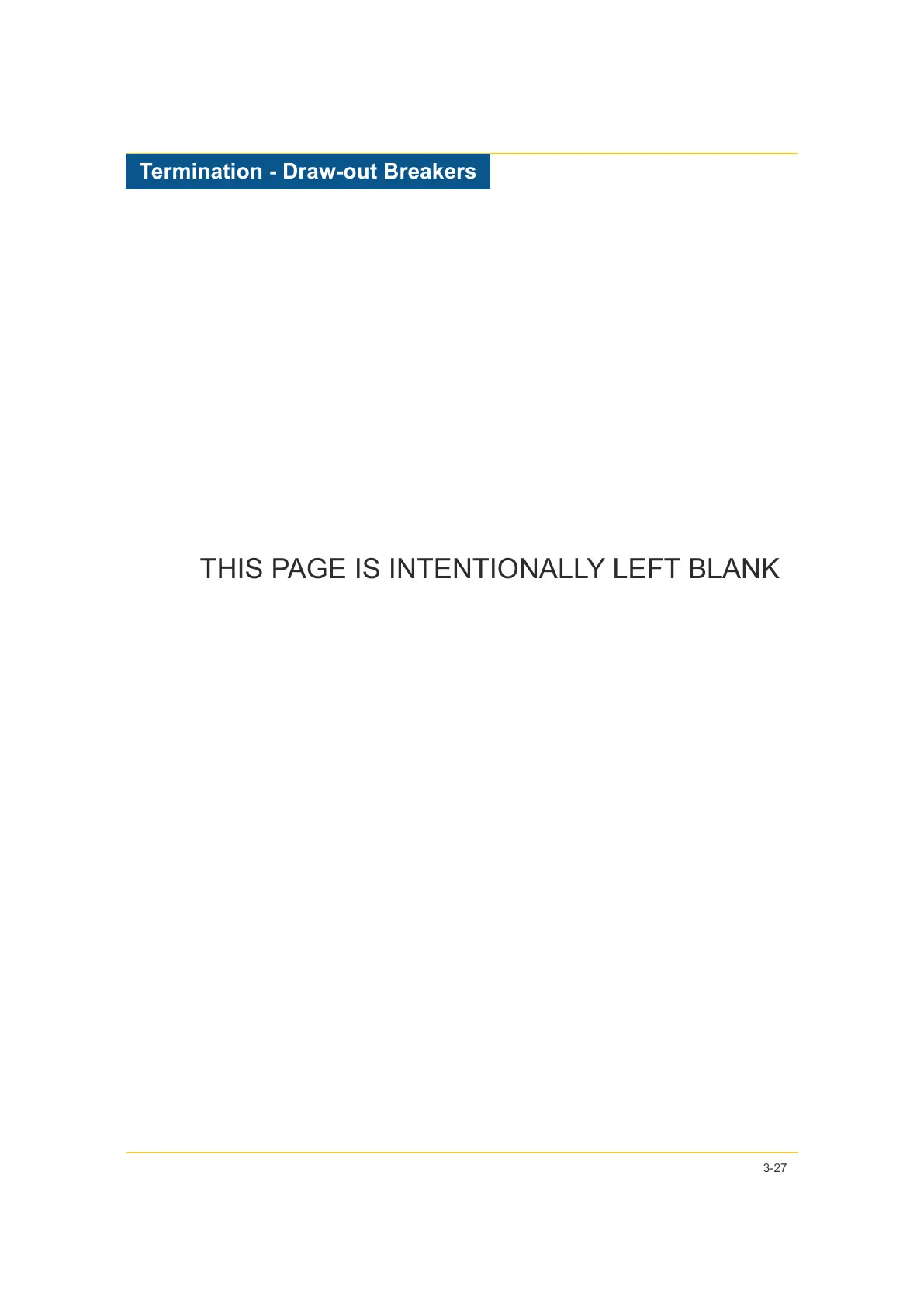 Page #45 background image