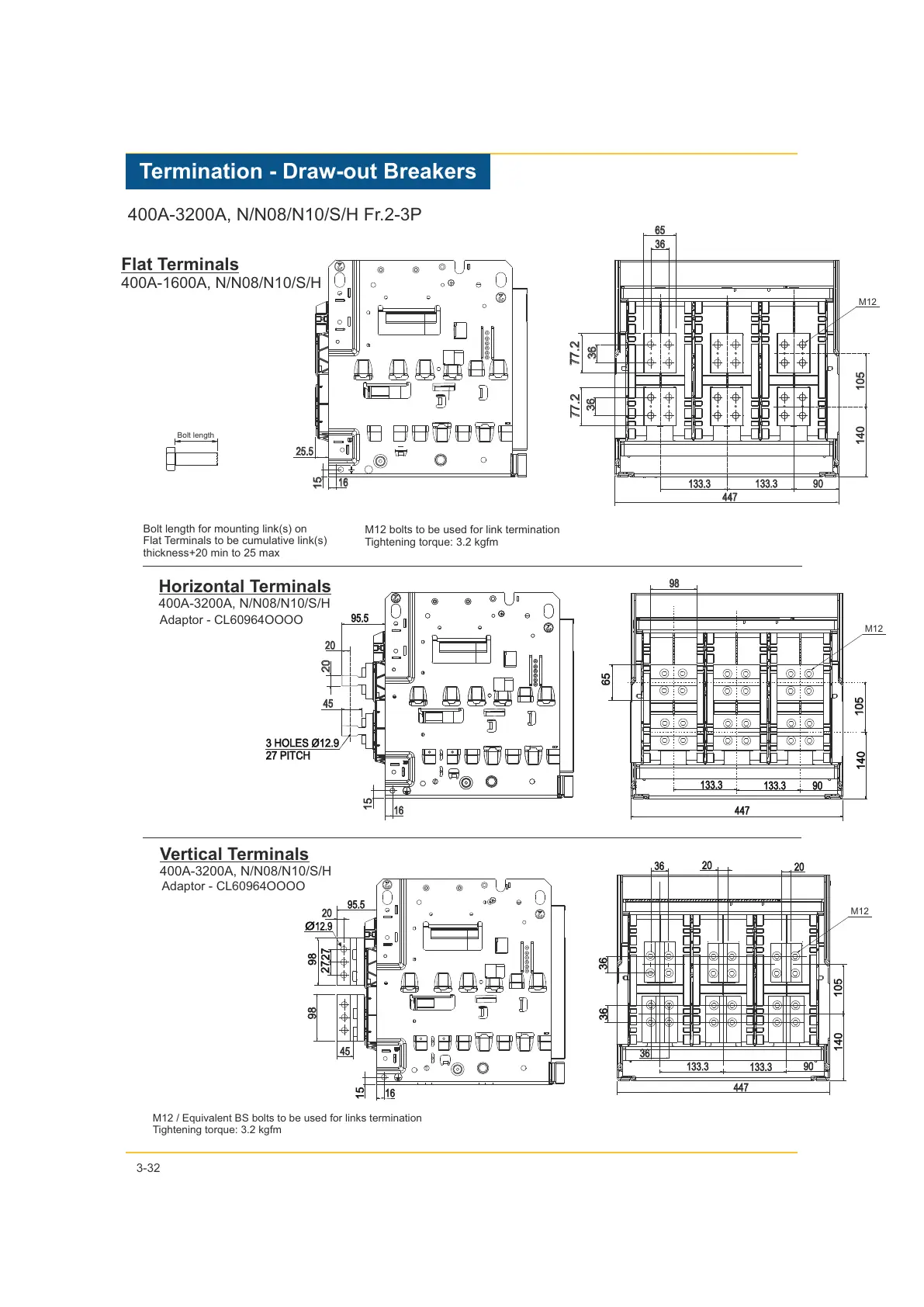 Page #50 background image