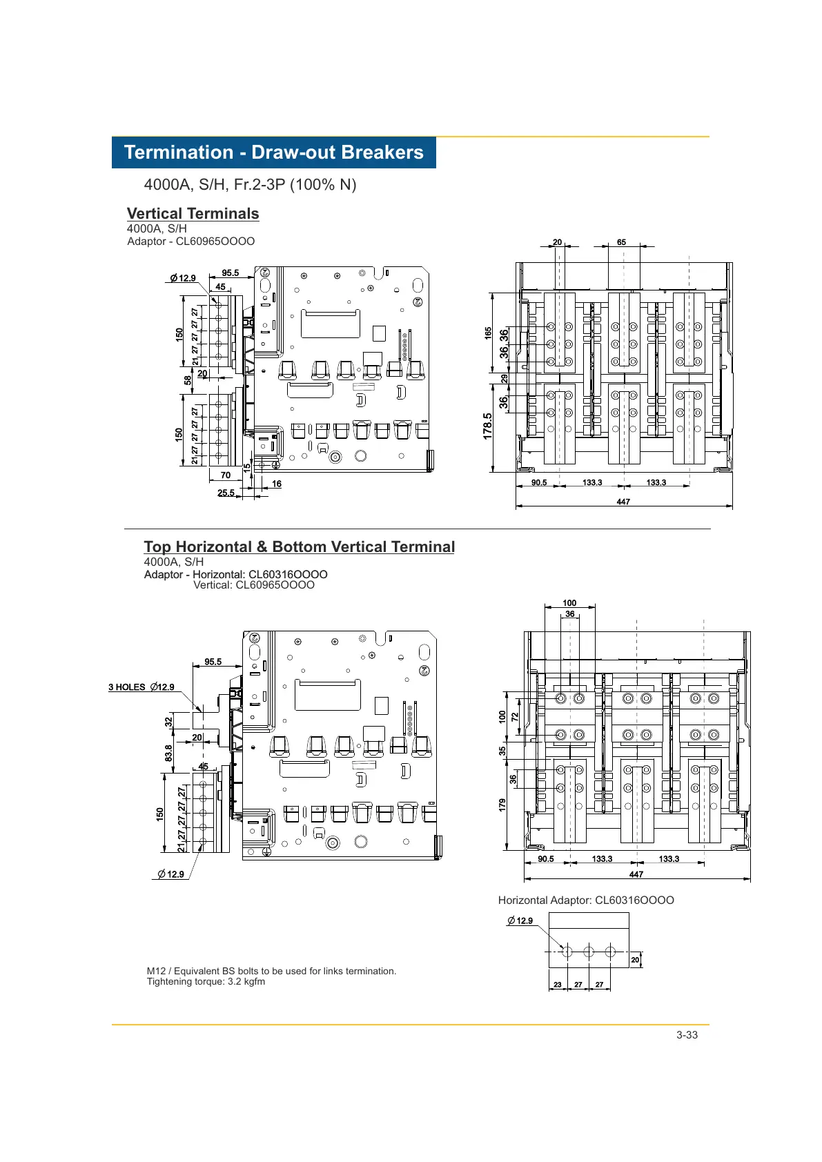 Page #51 background image