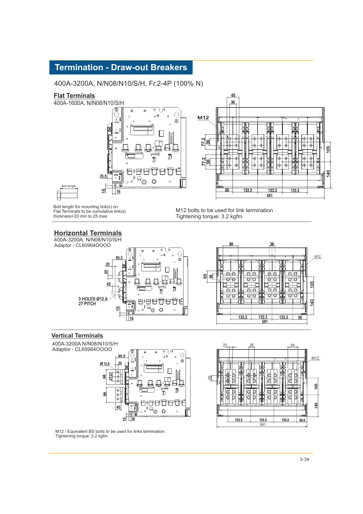 Page #52 background image