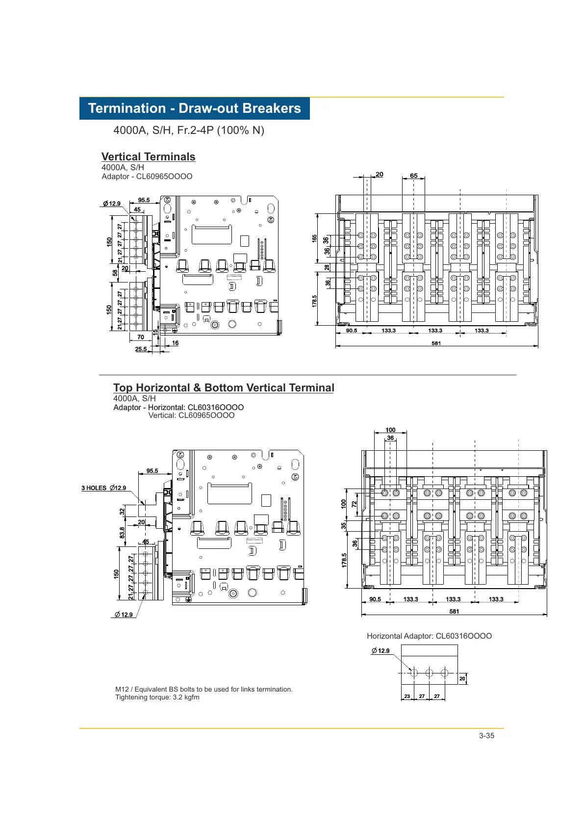 Page #53 background image