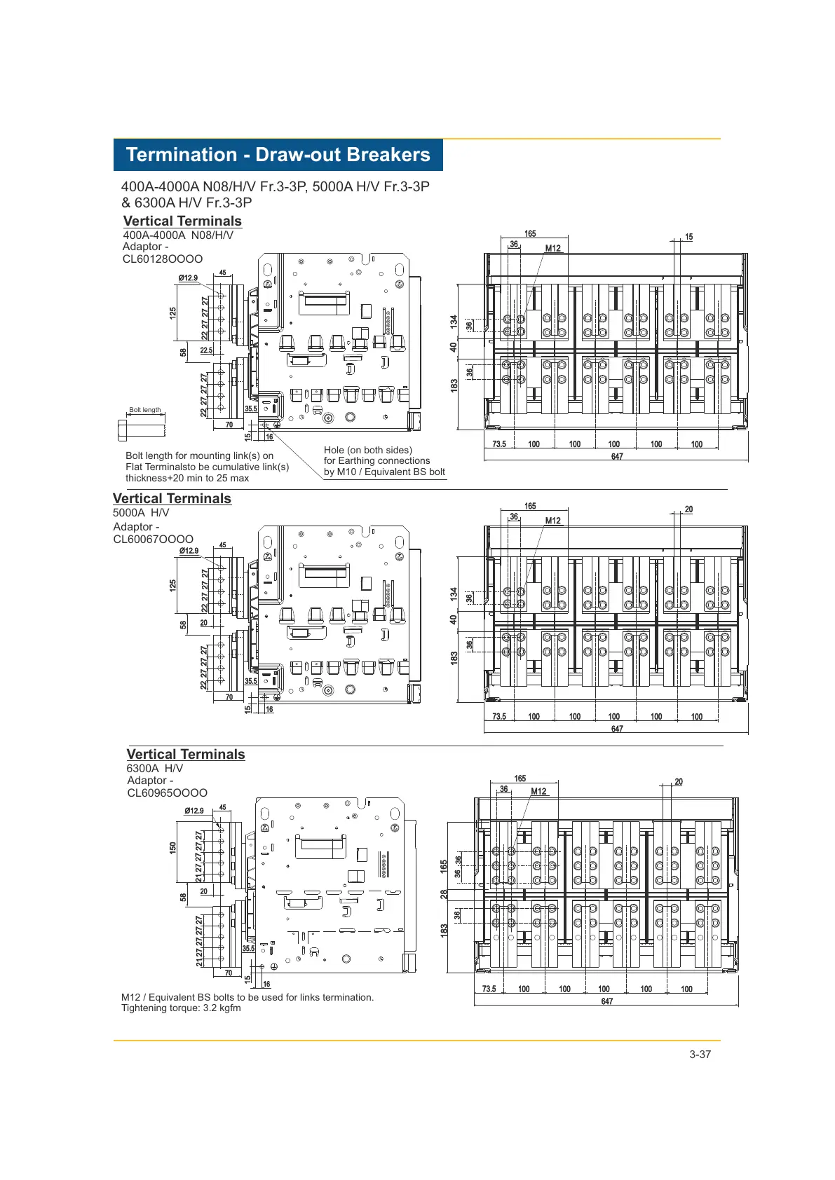 Page #55 background image