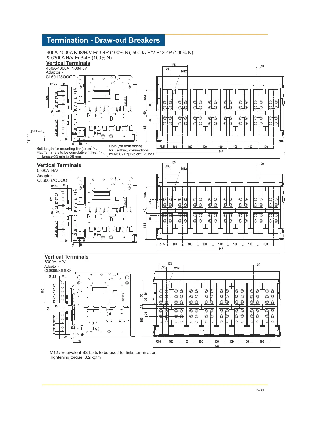 Page #57 background image