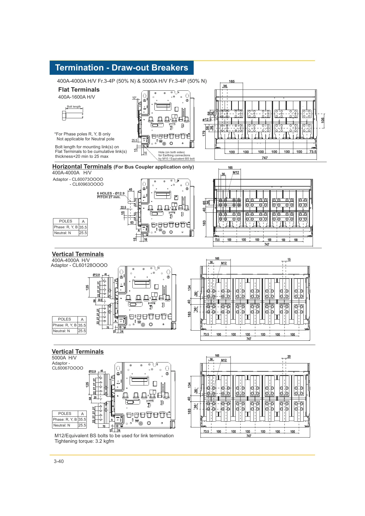 Page #58 background image