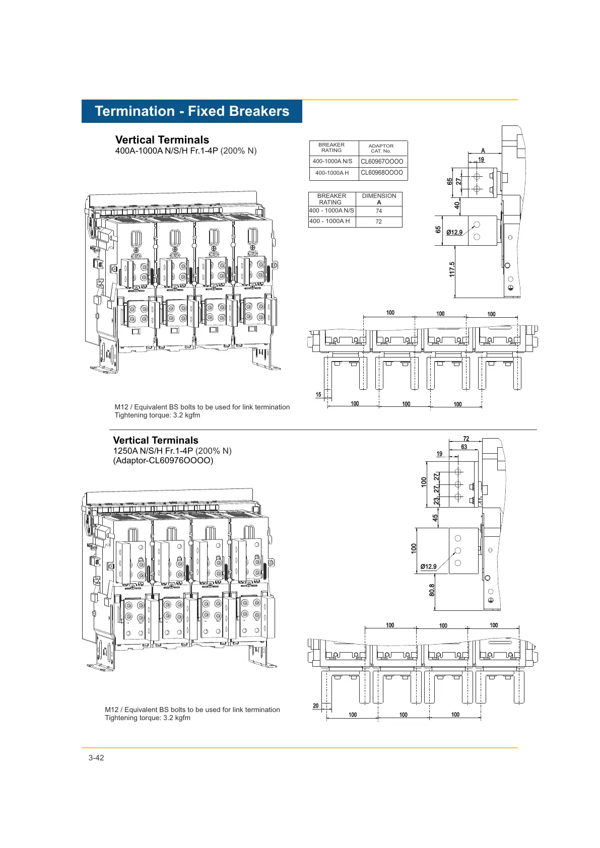 Page #60 background image