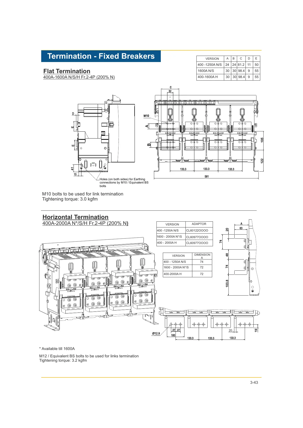 Page #61 background image