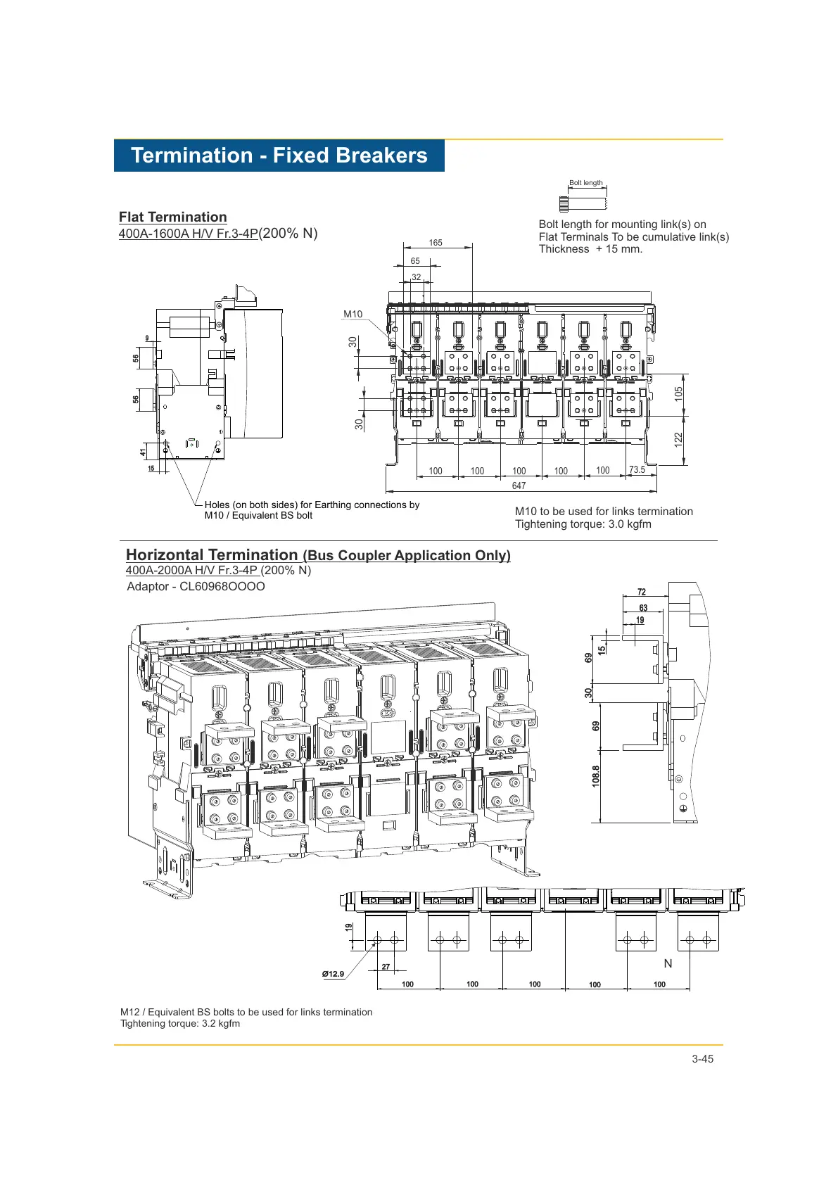 Page #63 background image