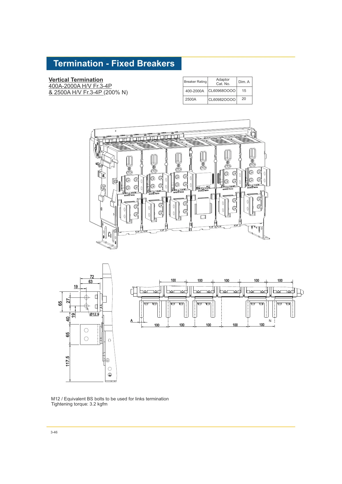 Page #64 background image