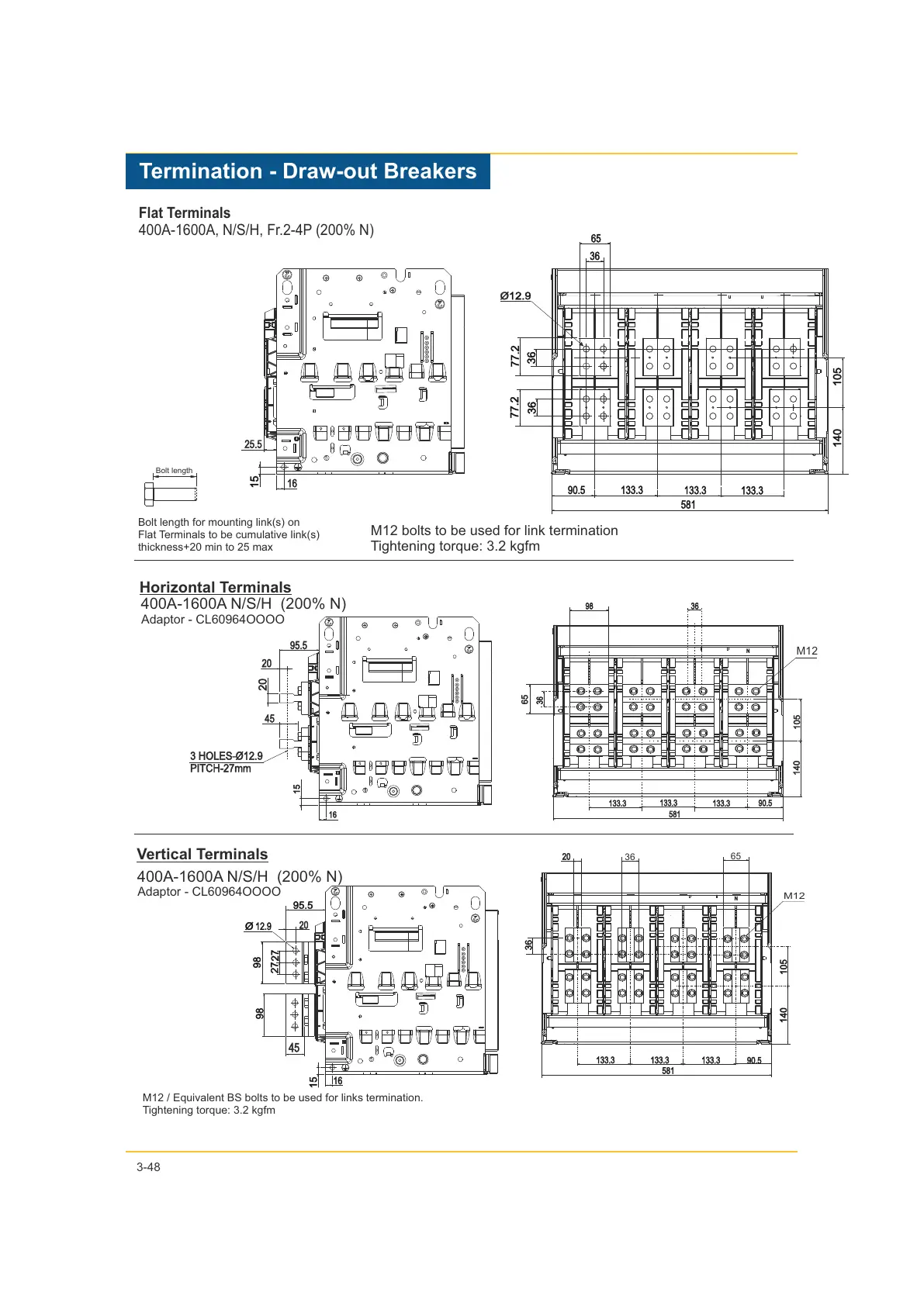 Page #66 background image