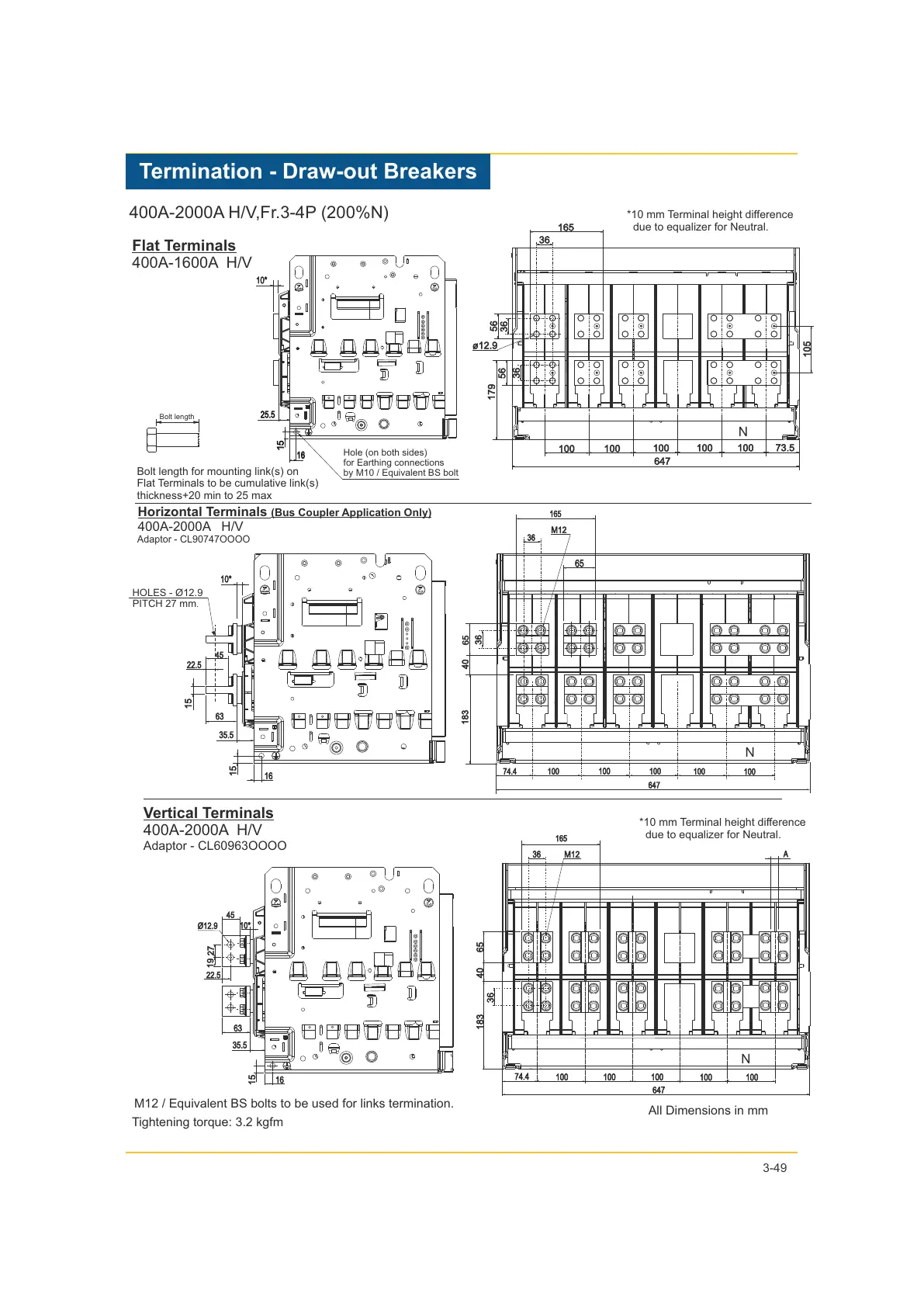 Page #67 background image