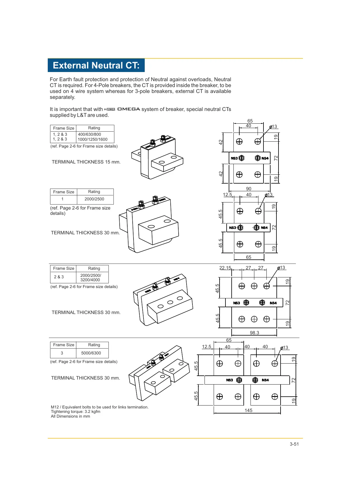 Page #69 background image
