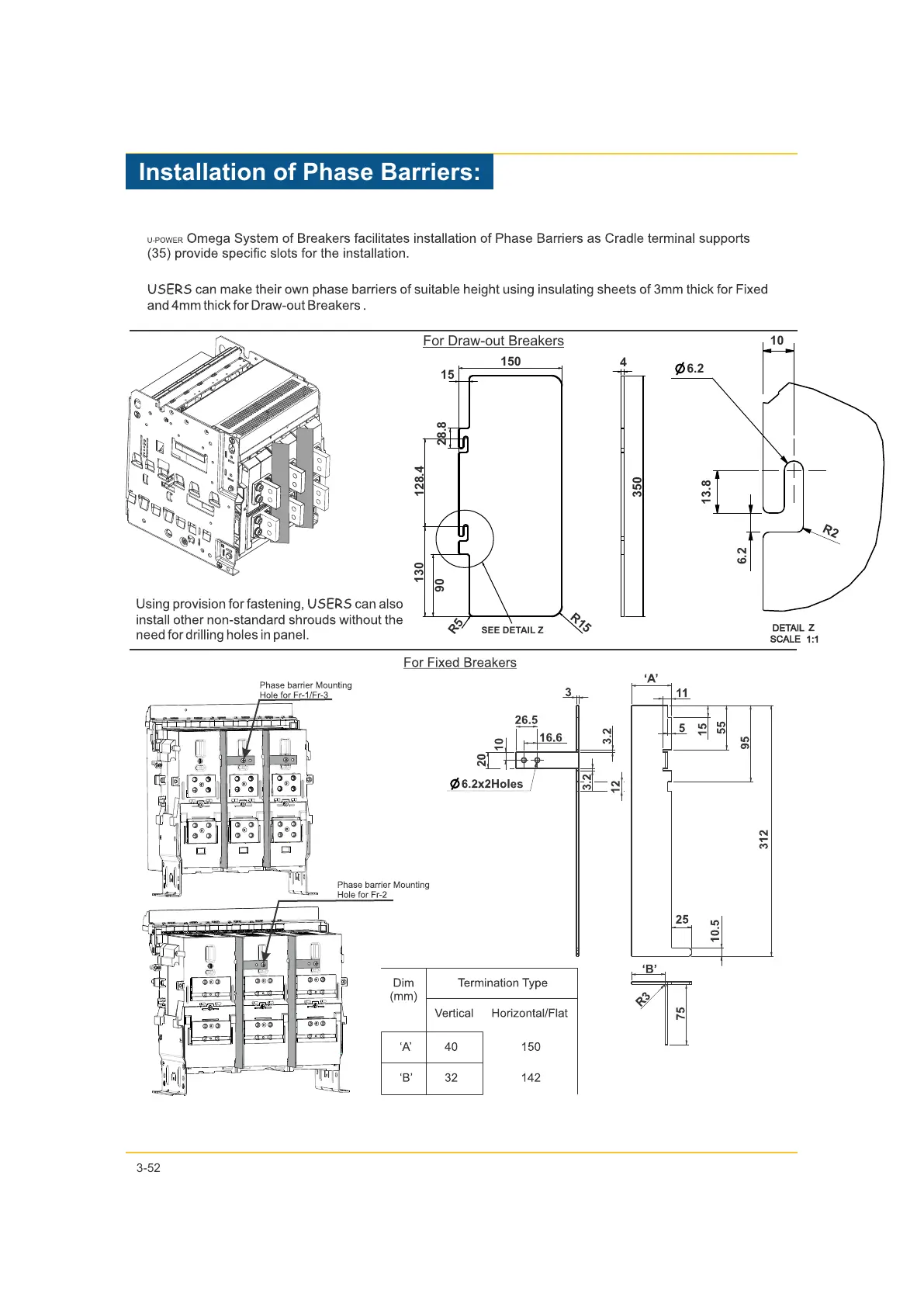 Page #70 background image