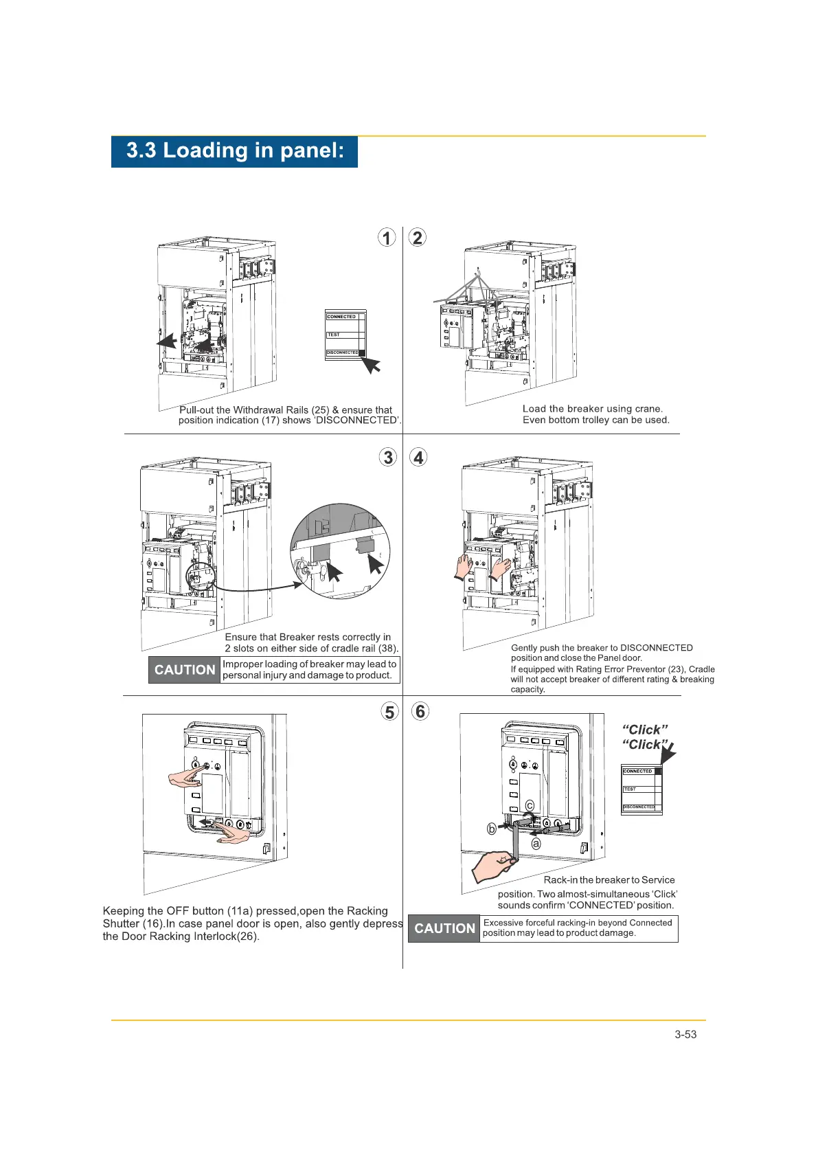 Page #71 background image