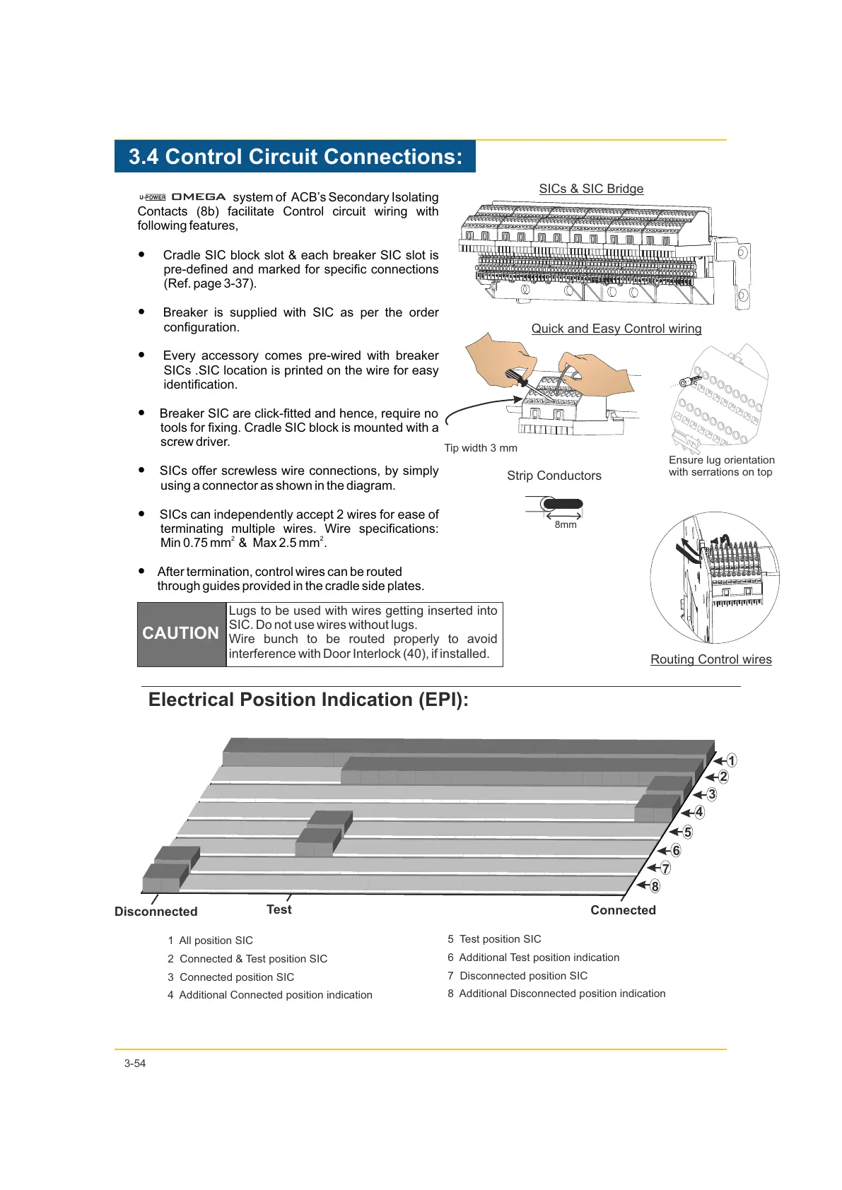 Page #72 background image