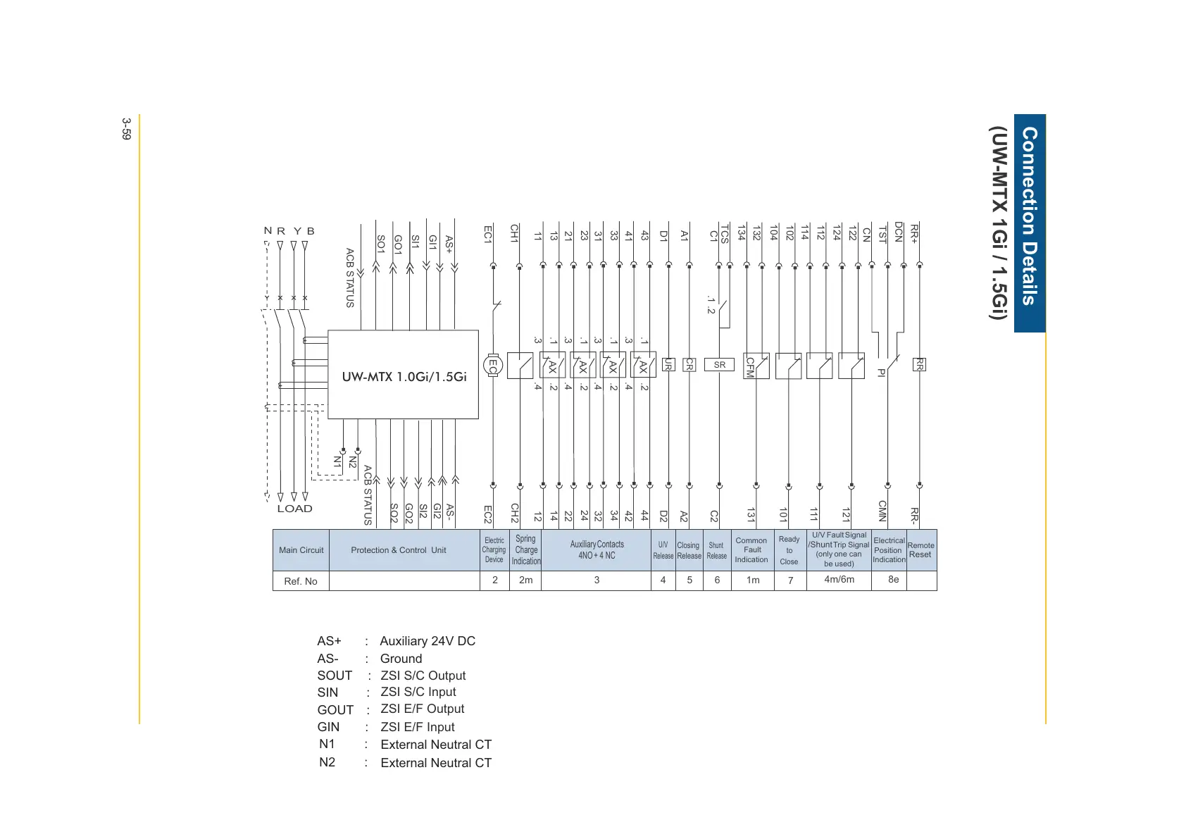Page #77 background image