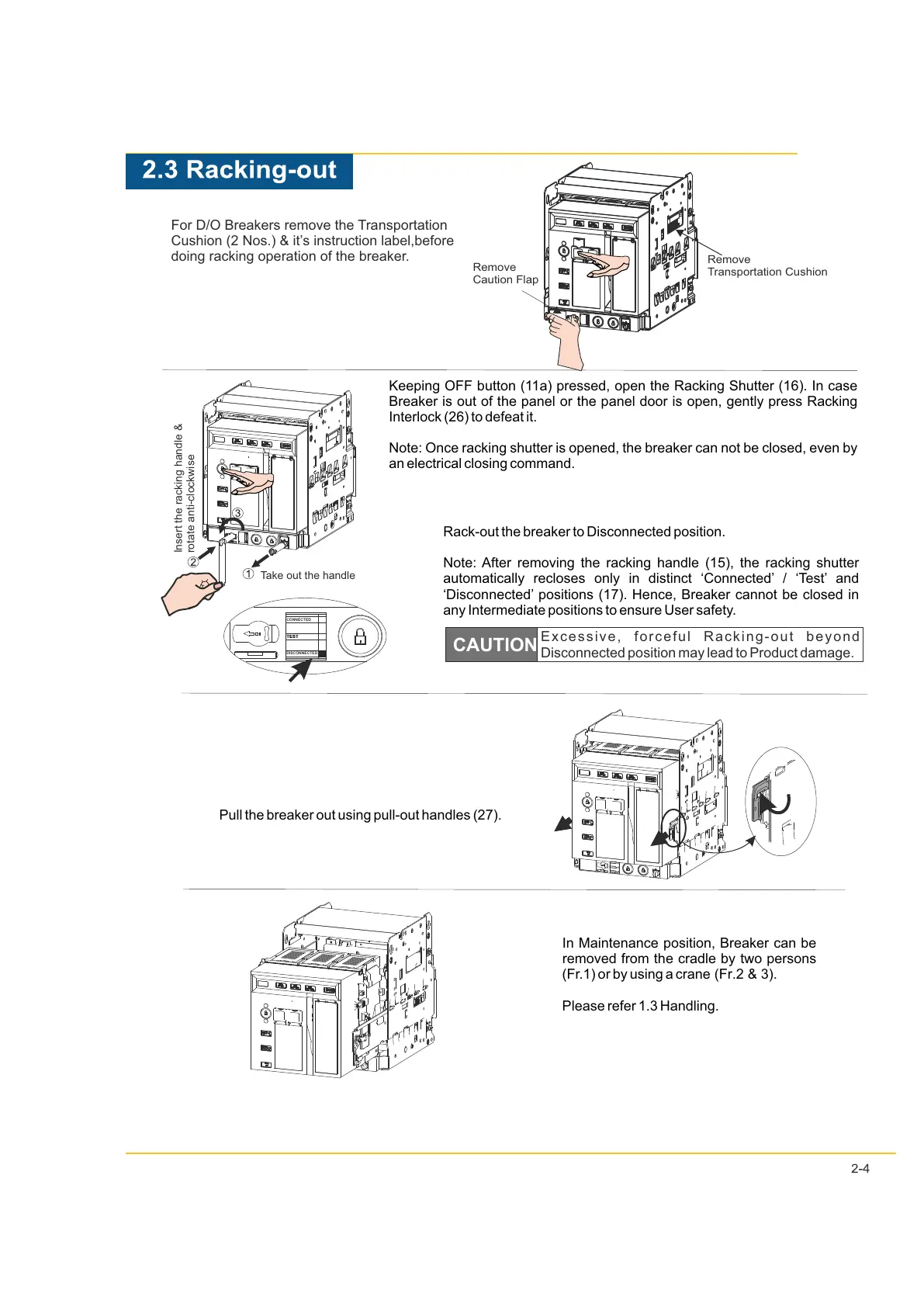 Page #14 background image