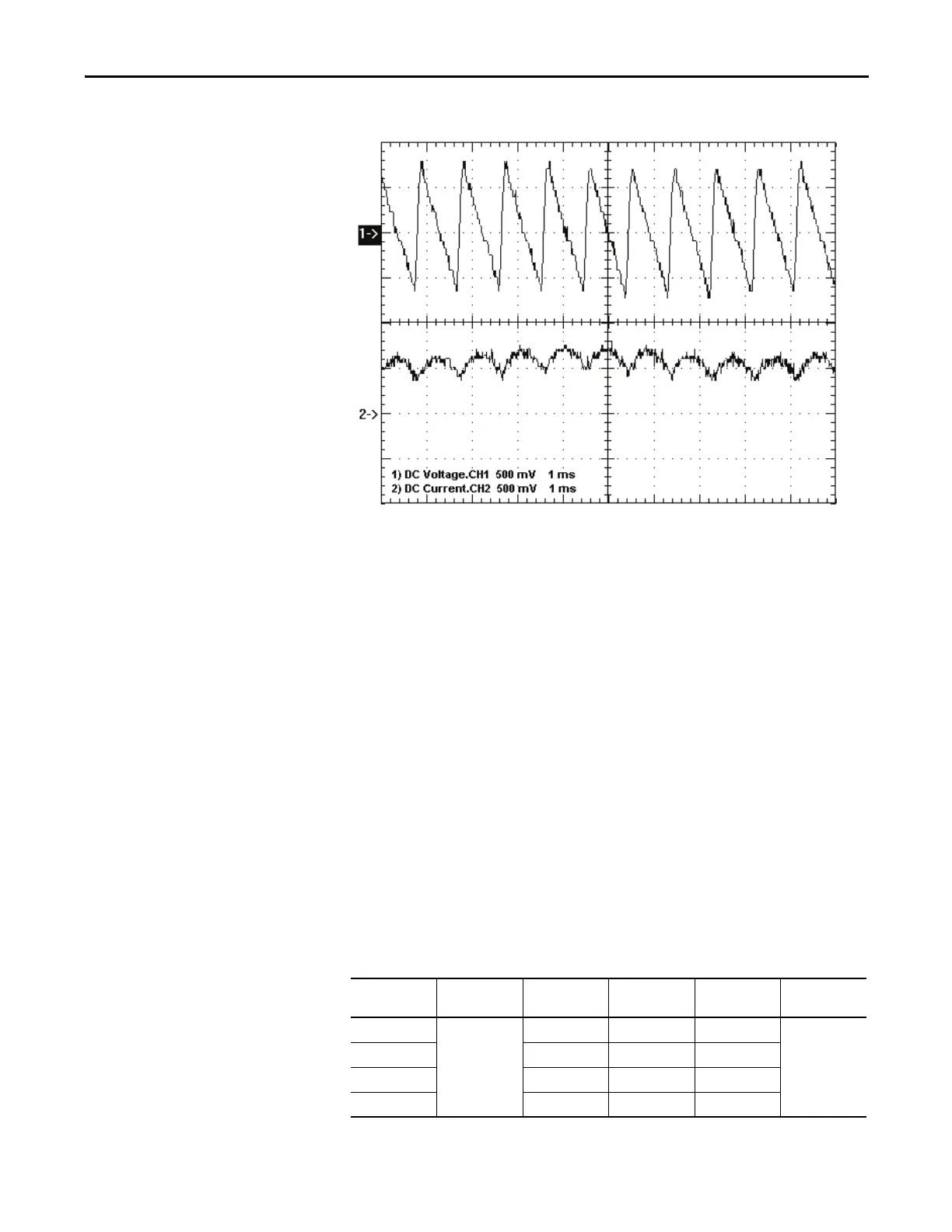 Page #259 background image