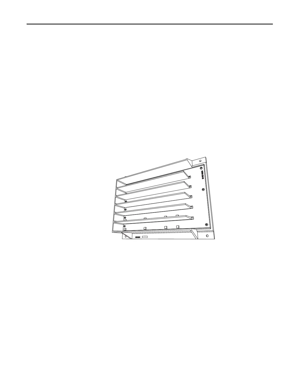 Page #269 background image
