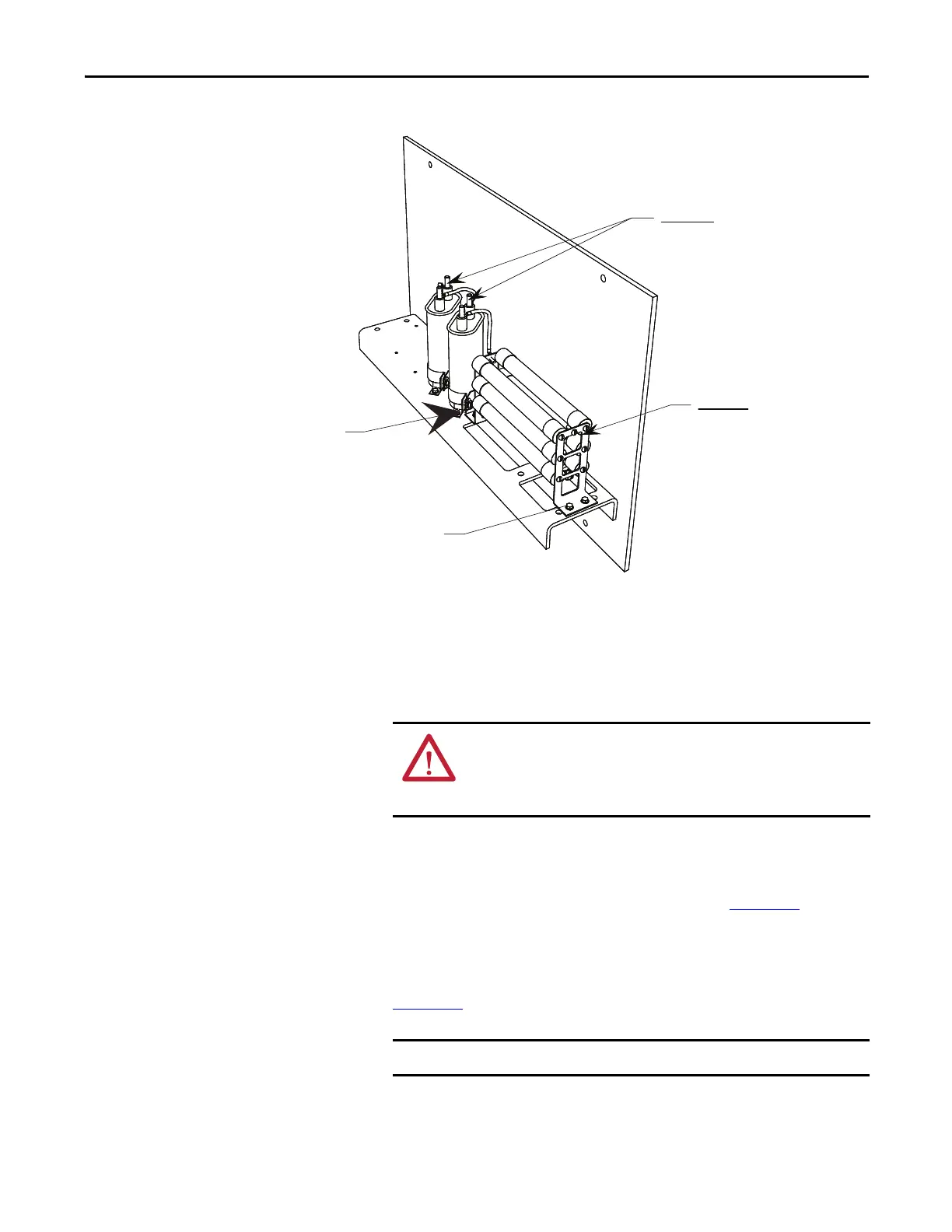 Page #279 background image