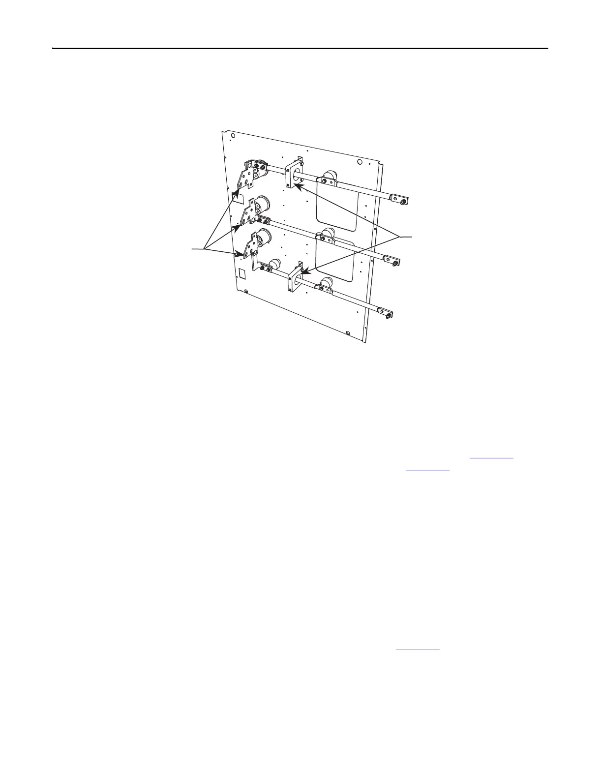 Page #282 background image