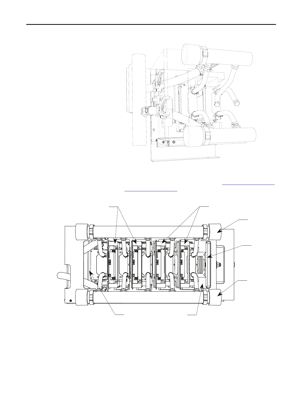 Page #302 background image